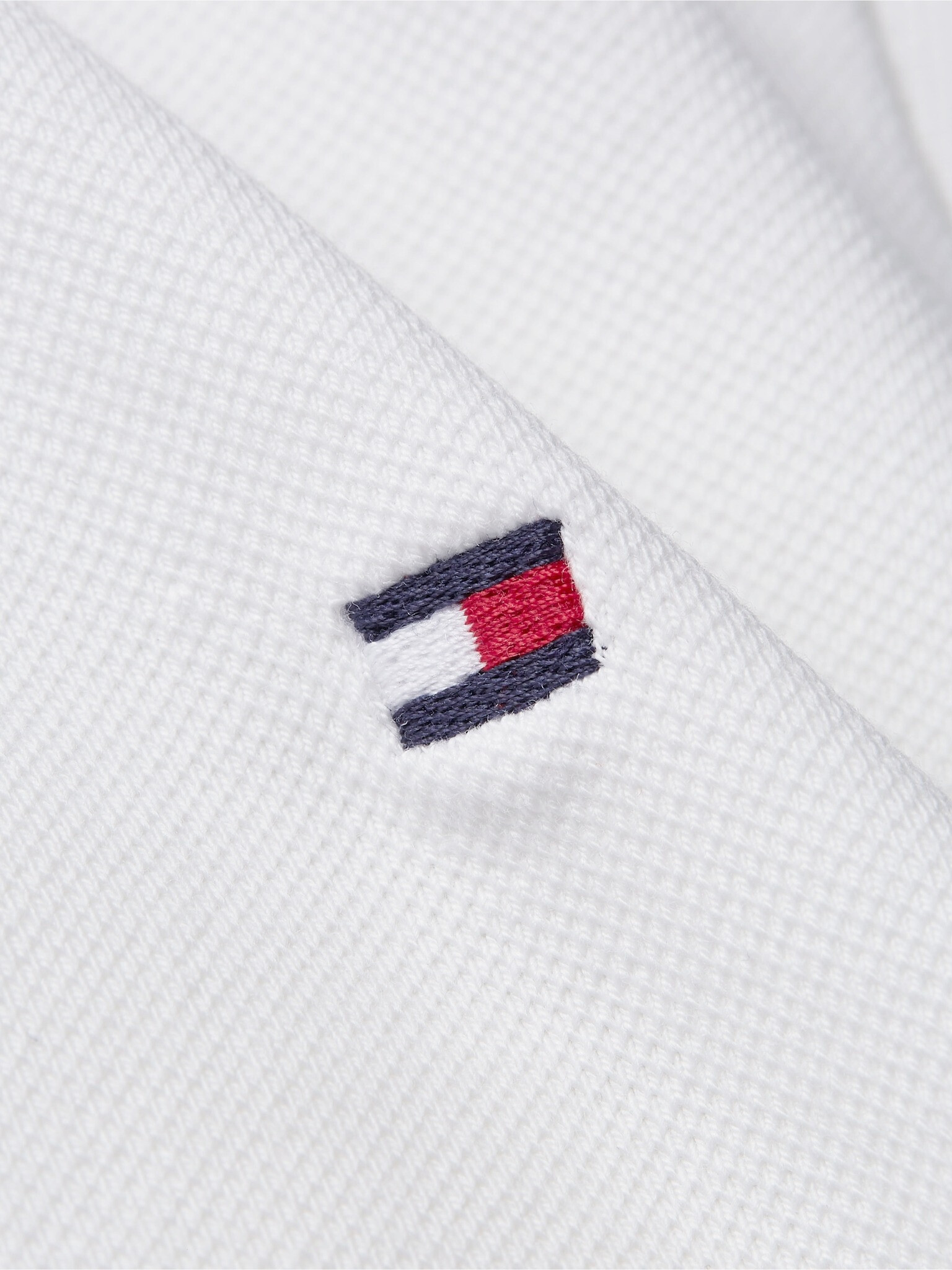 Tommy Hilfiger 1985 Polo Tricou Albastru - Pled.ro