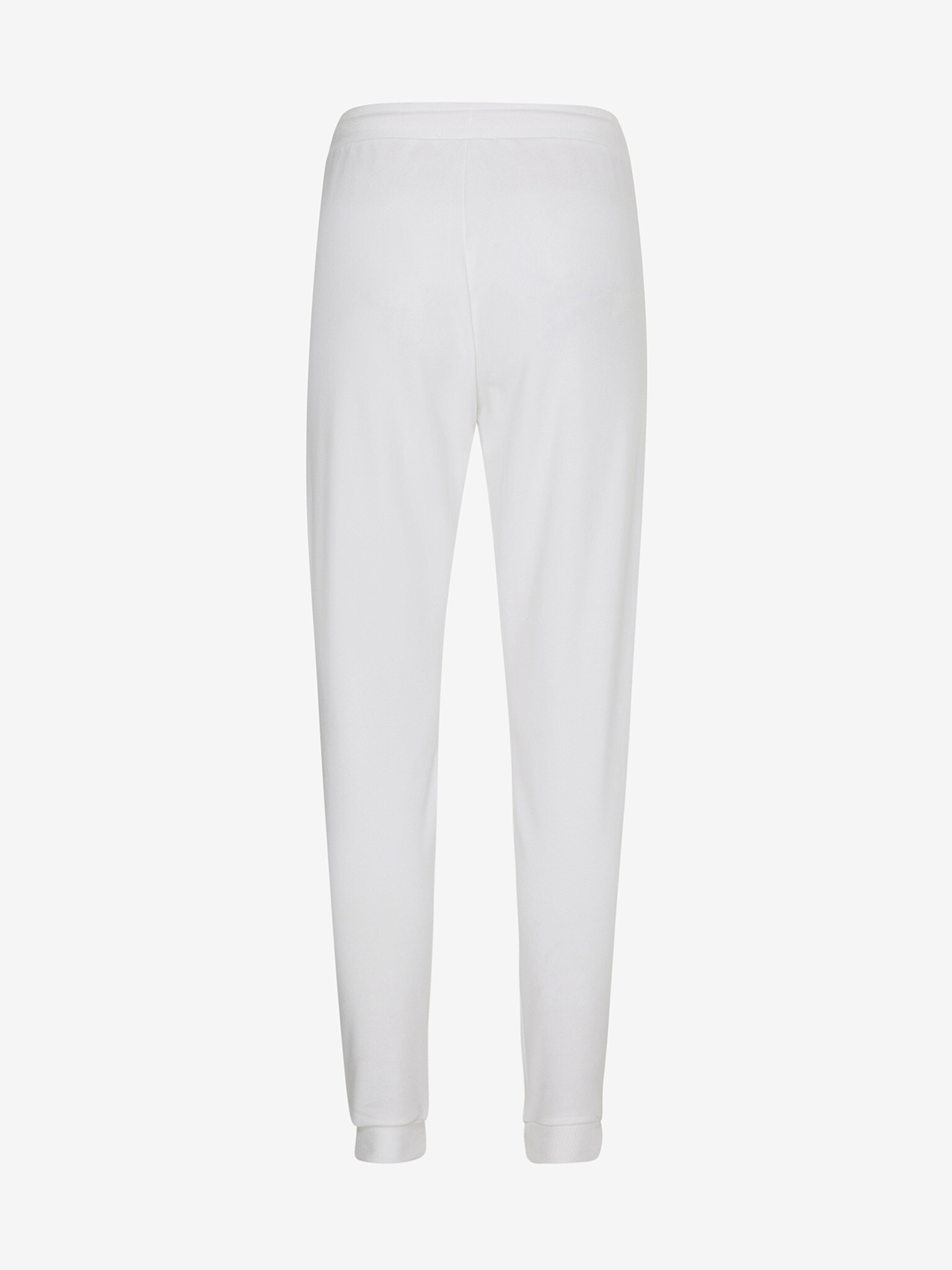 Tommy Hilfiger Pantaloni de trening Alb - Pled.ro