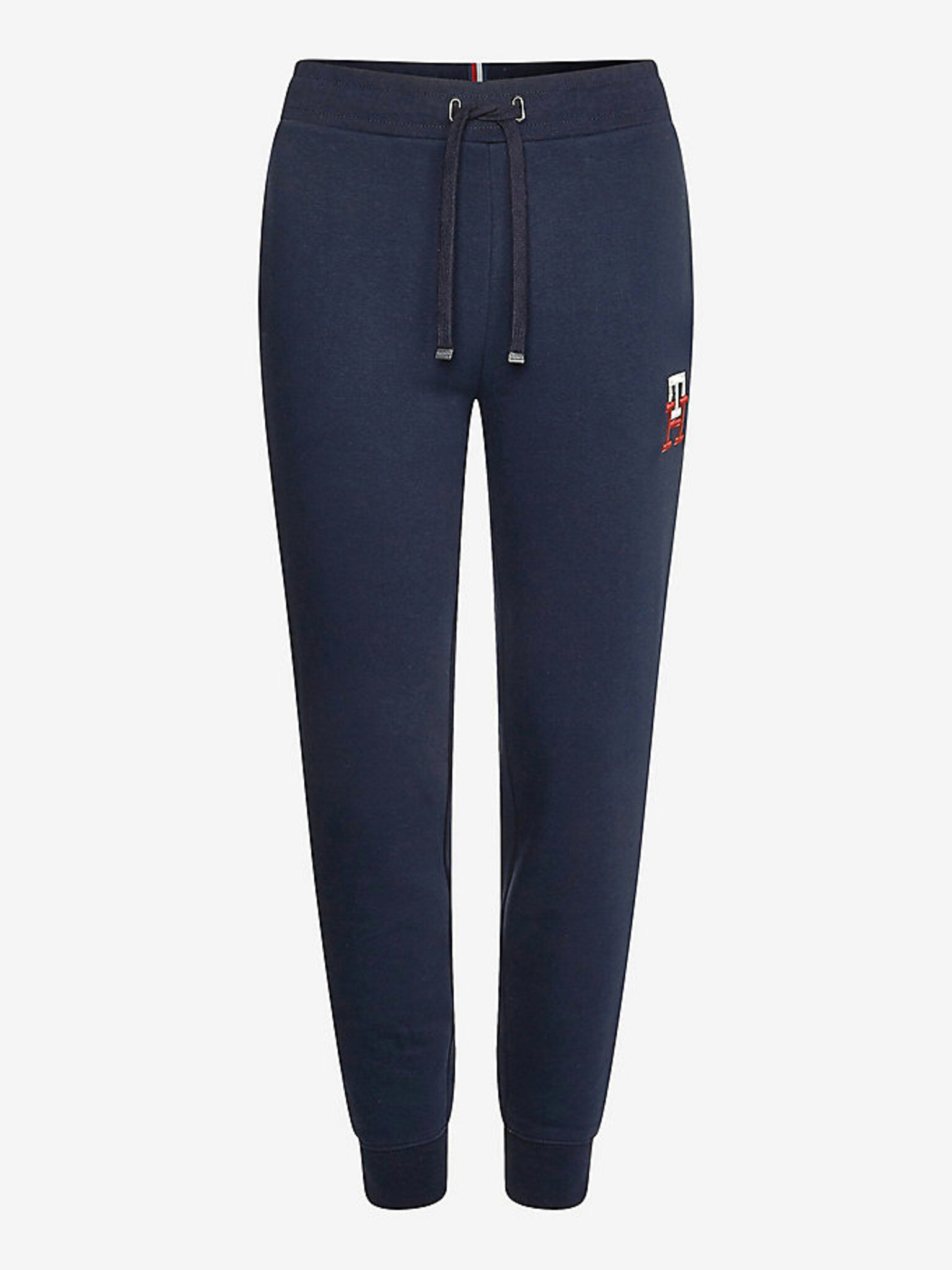 Tommy Hilfiger Pantaloni de trening Albastru - Pled.ro