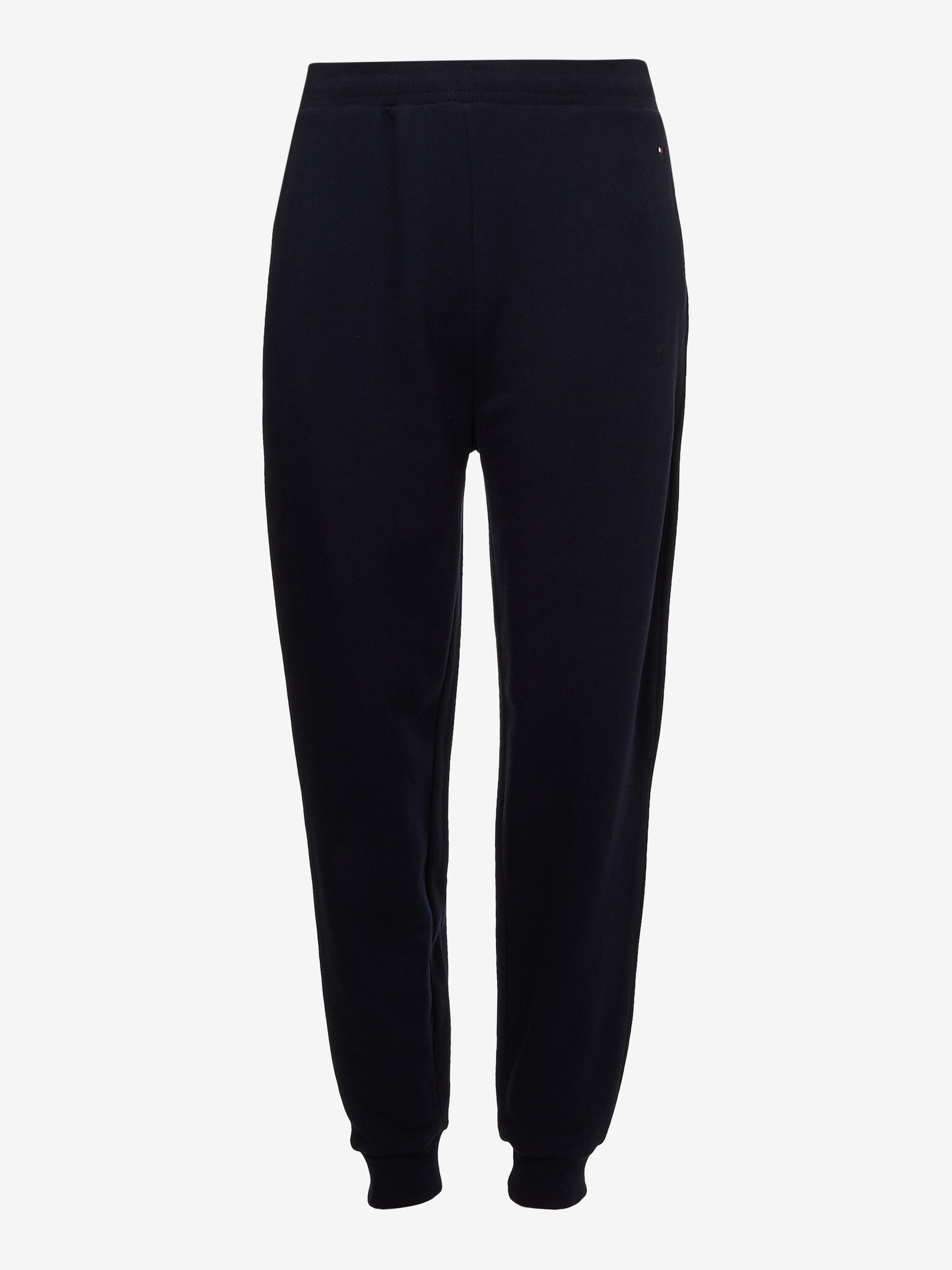 Tommy Hilfiger Pantaloni de trening Albastru - Pled.ro