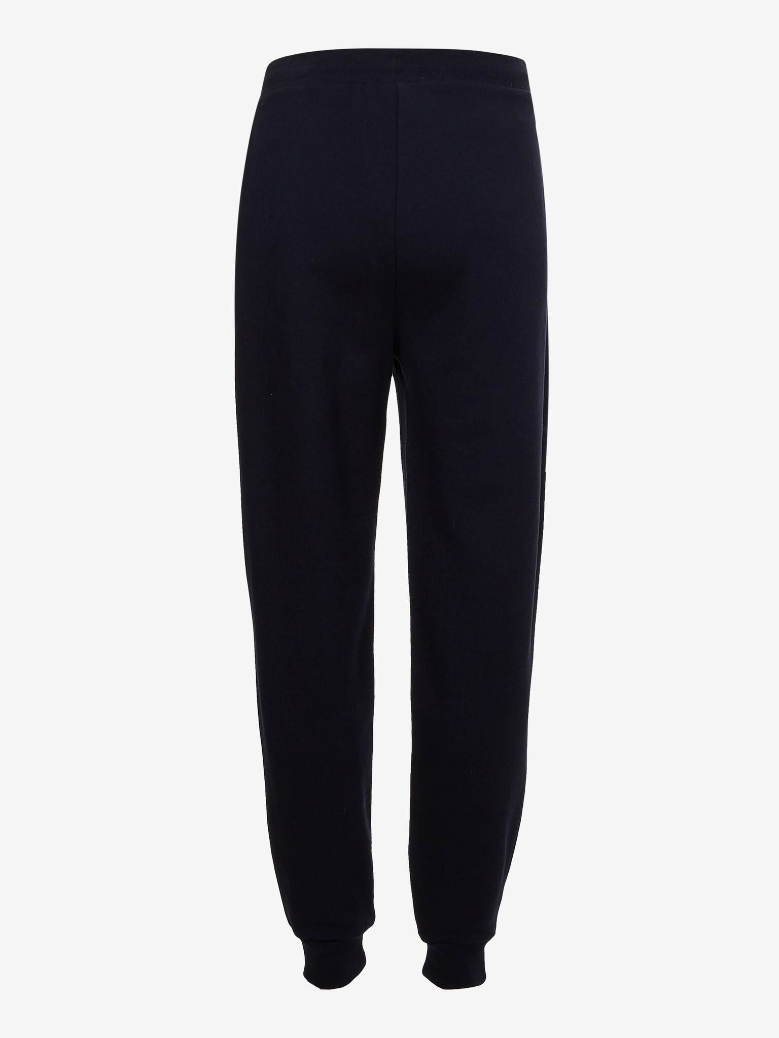 Tommy Hilfiger Pantaloni de trening Albastru - Pled.ro