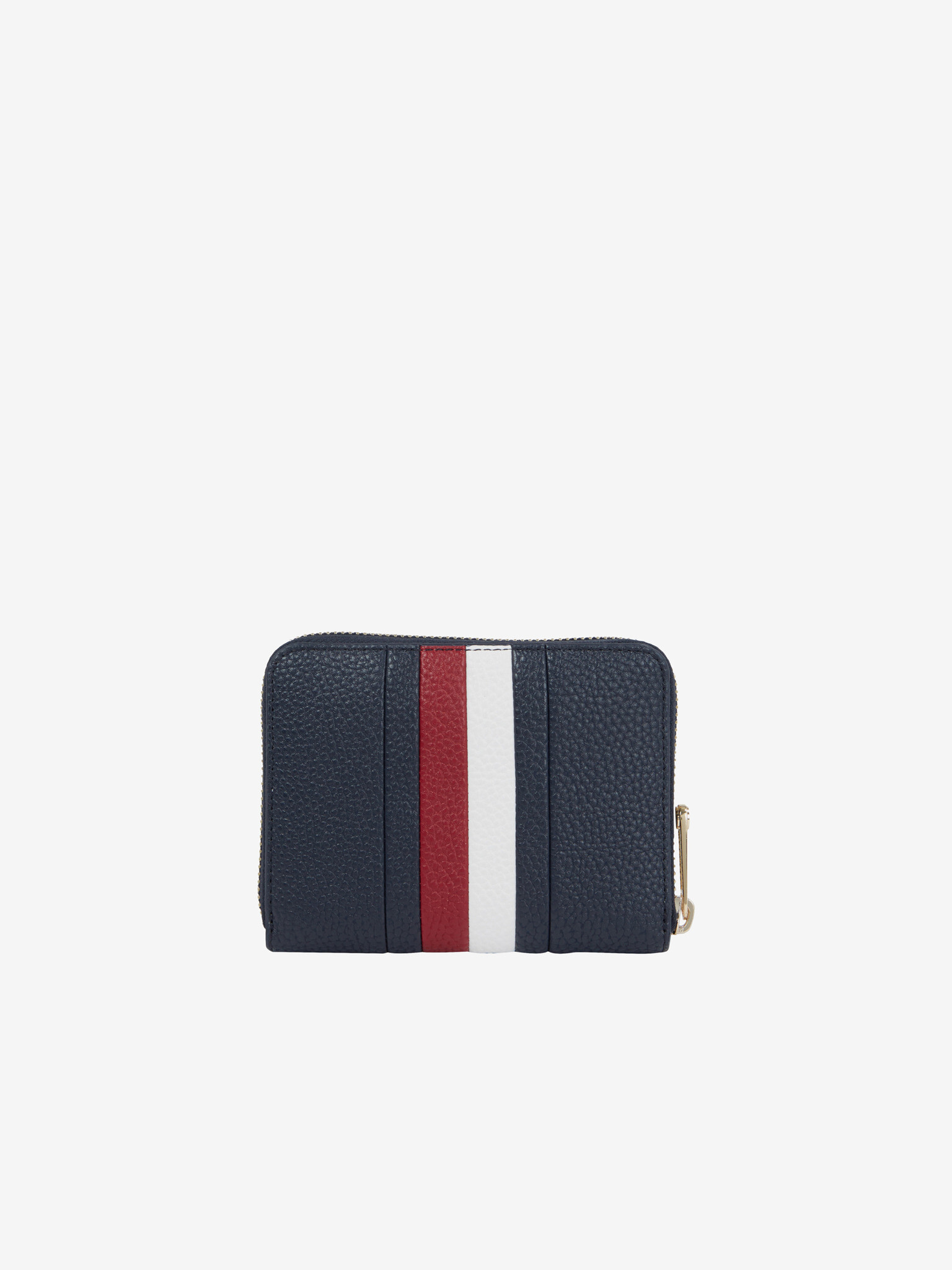 Tommy Hilfiger Portofel Albastru - Pled.ro