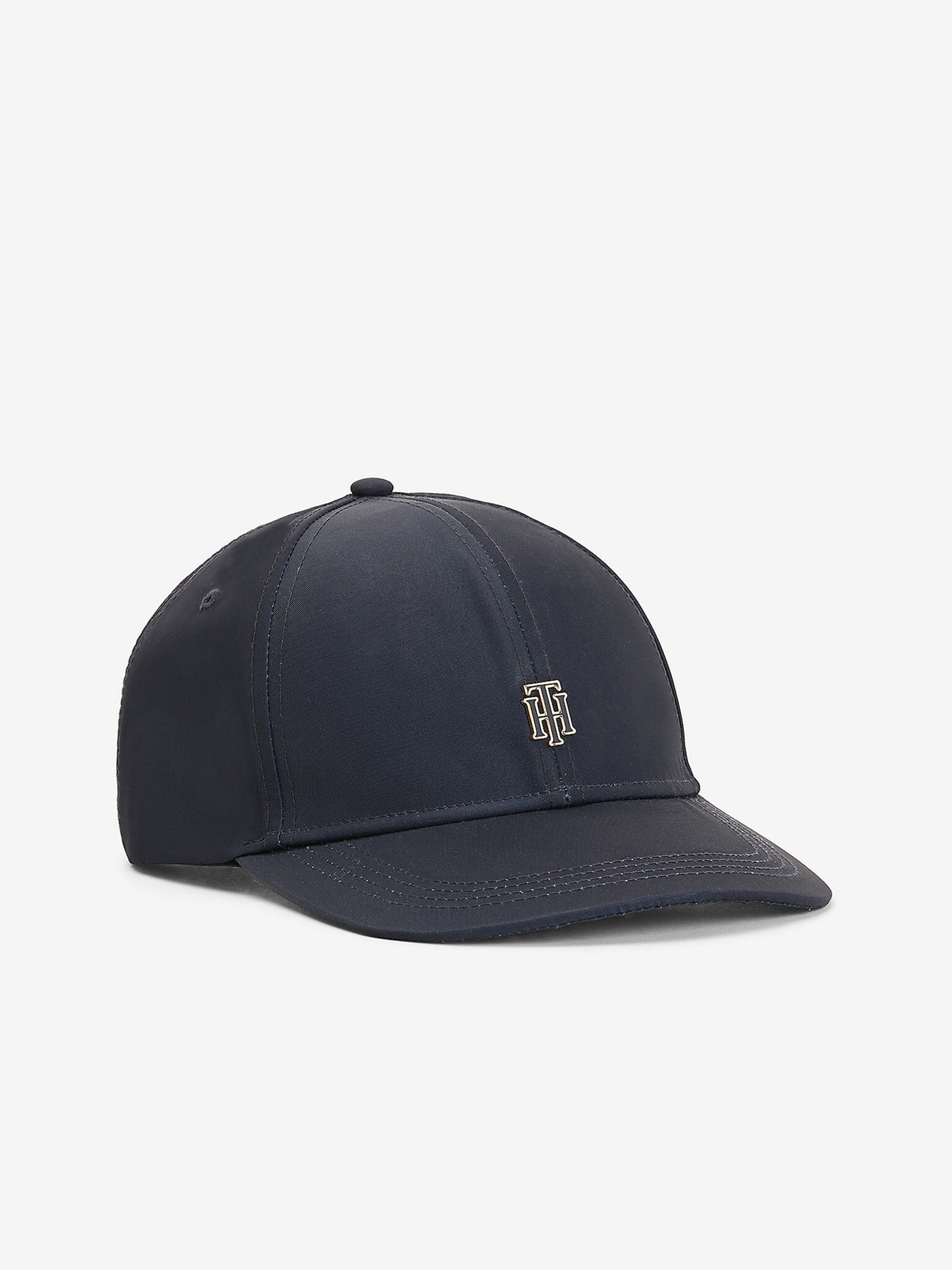 Tommy Hilfiger Șapcă de baseball Albastru - Pled.ro