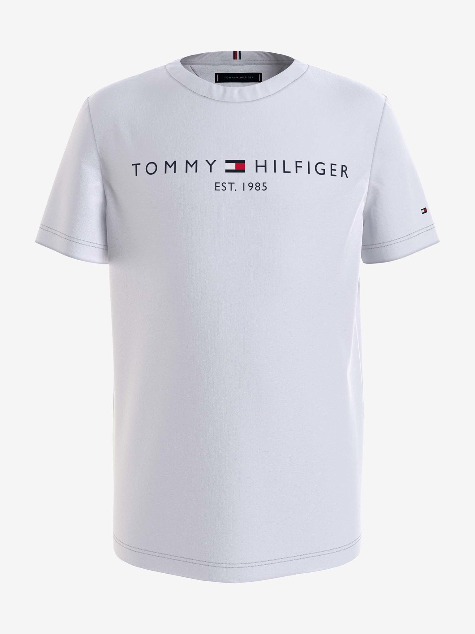 Tommy Hilfiger Set pentru copii Albastru - Pled.ro