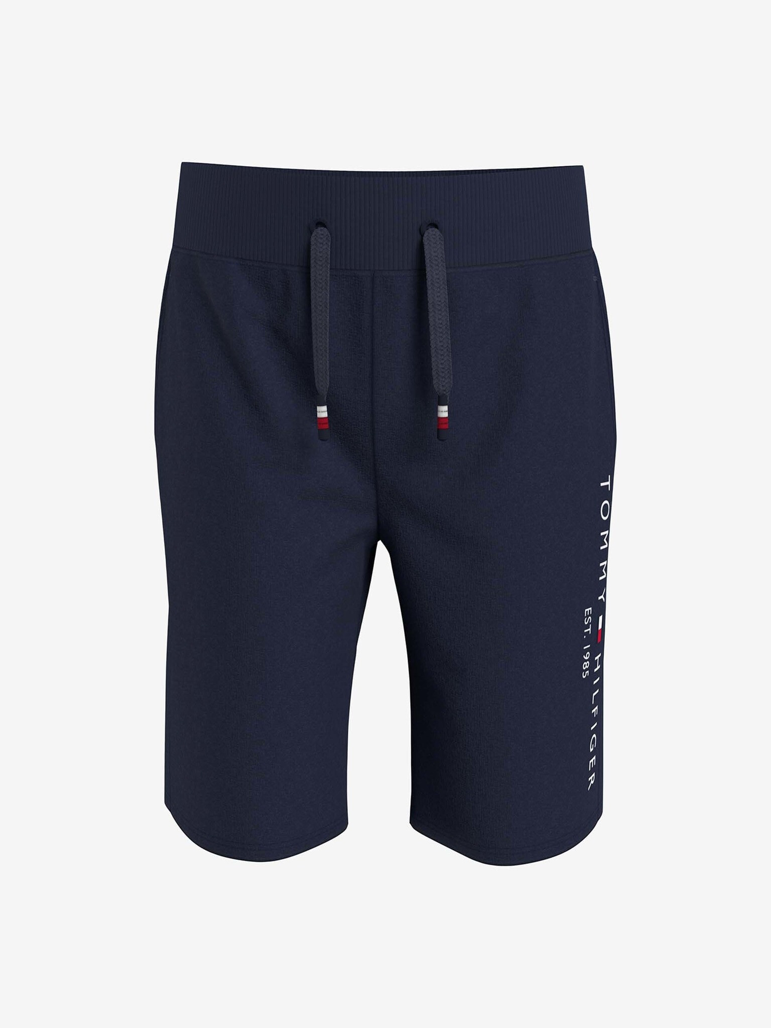 Tommy Hilfiger Set pentru copii Albastru - Pled.ro