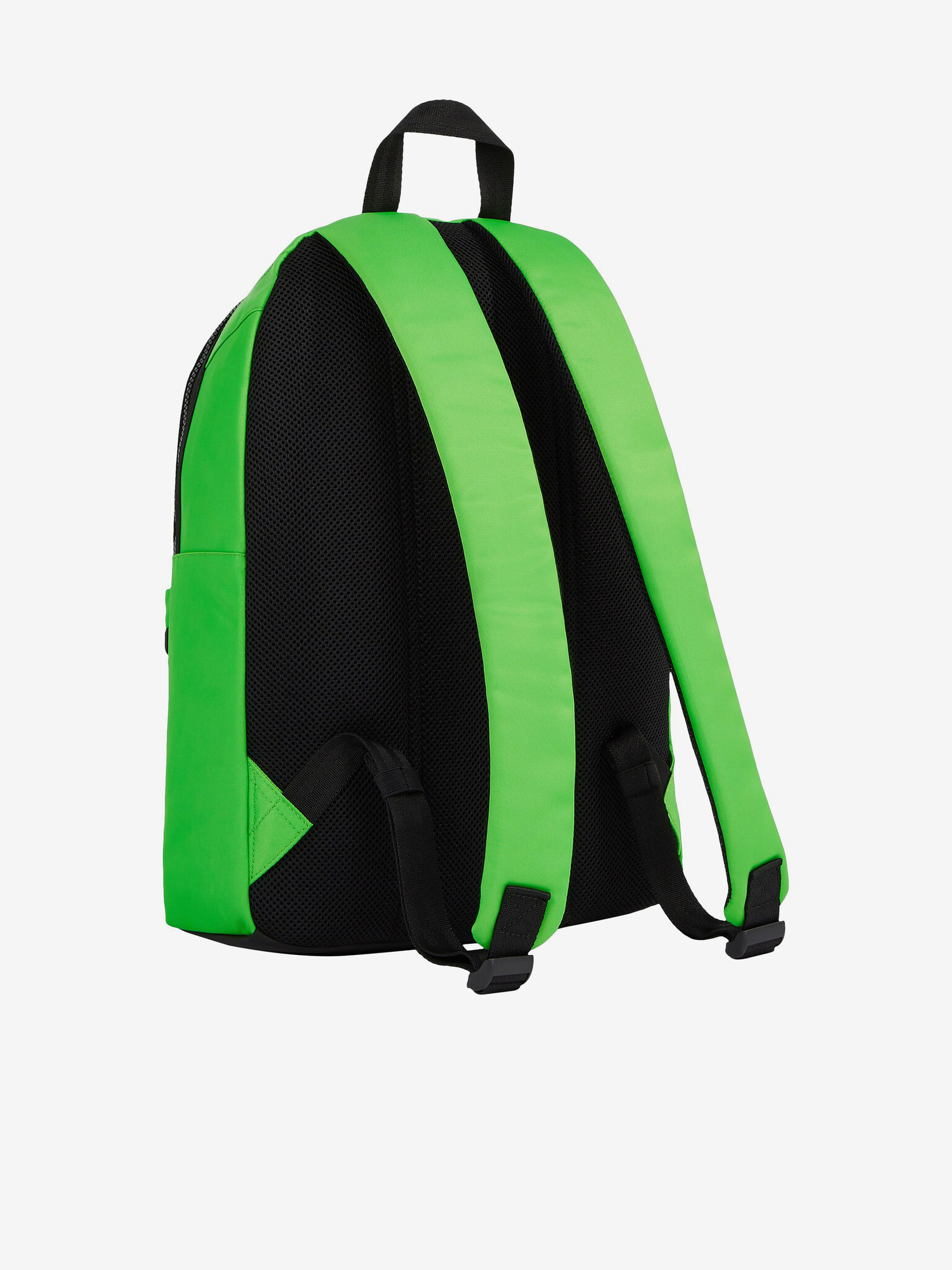 Tommy Hilfiger Skyline Rucsac Verde - Pled.ro