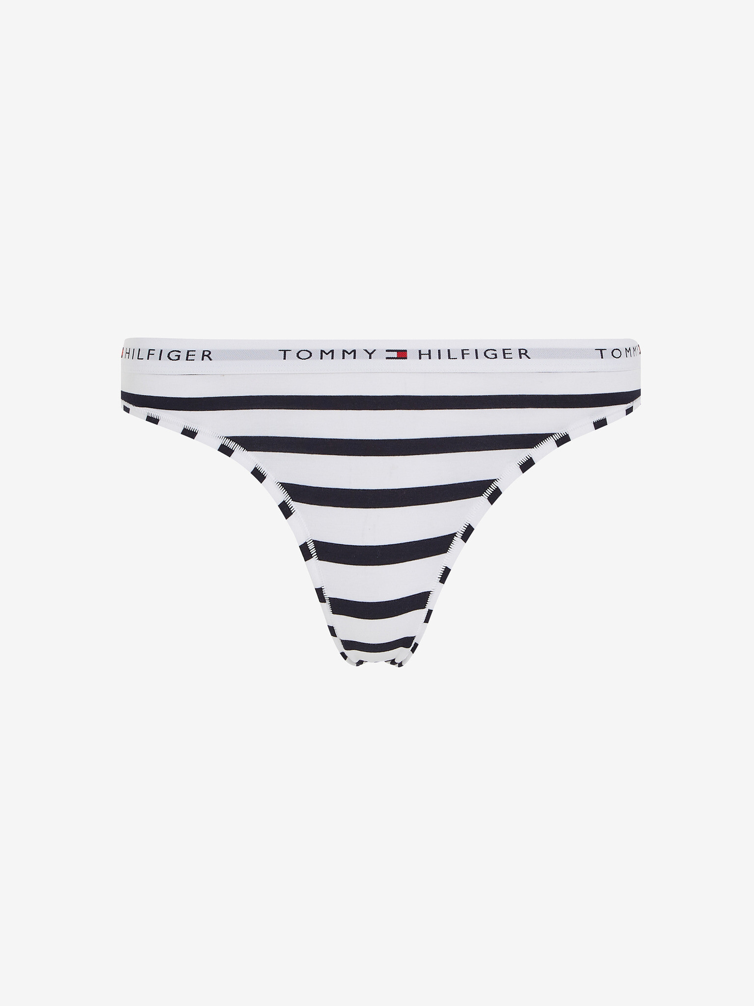 Tommy Hilfiger Underwear Chiloți Albastru - Pled.ro