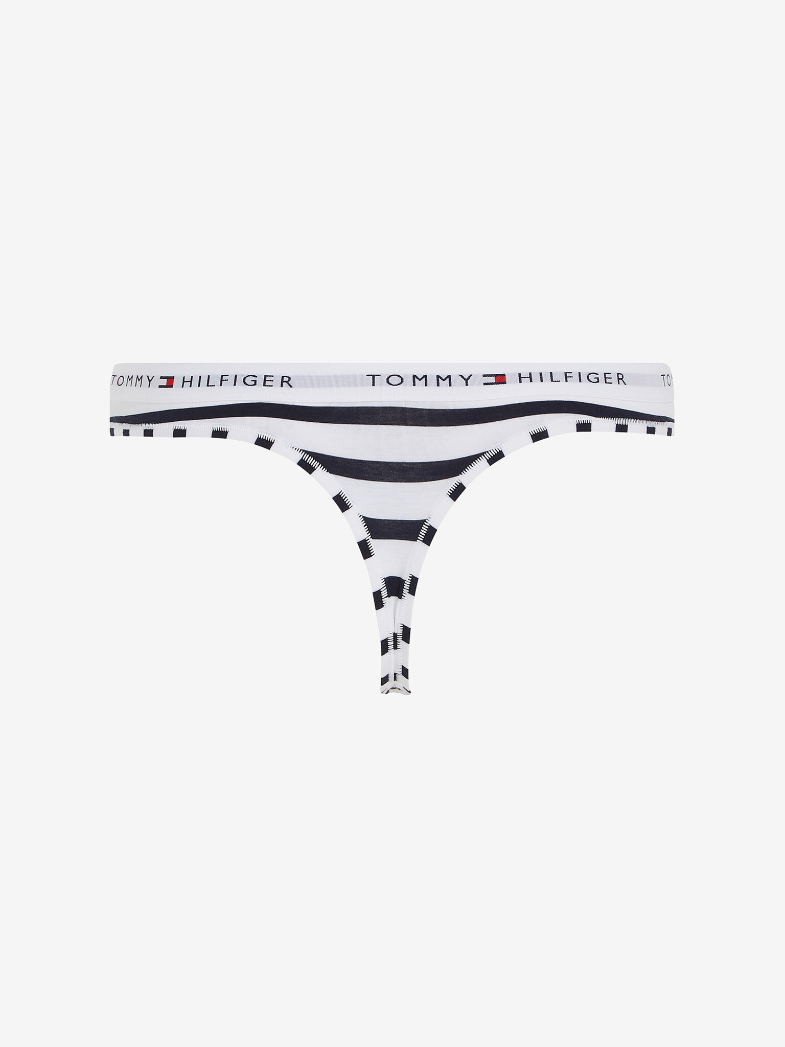 Tommy Hilfiger Underwear Chiloți Albastru - Pled.ro