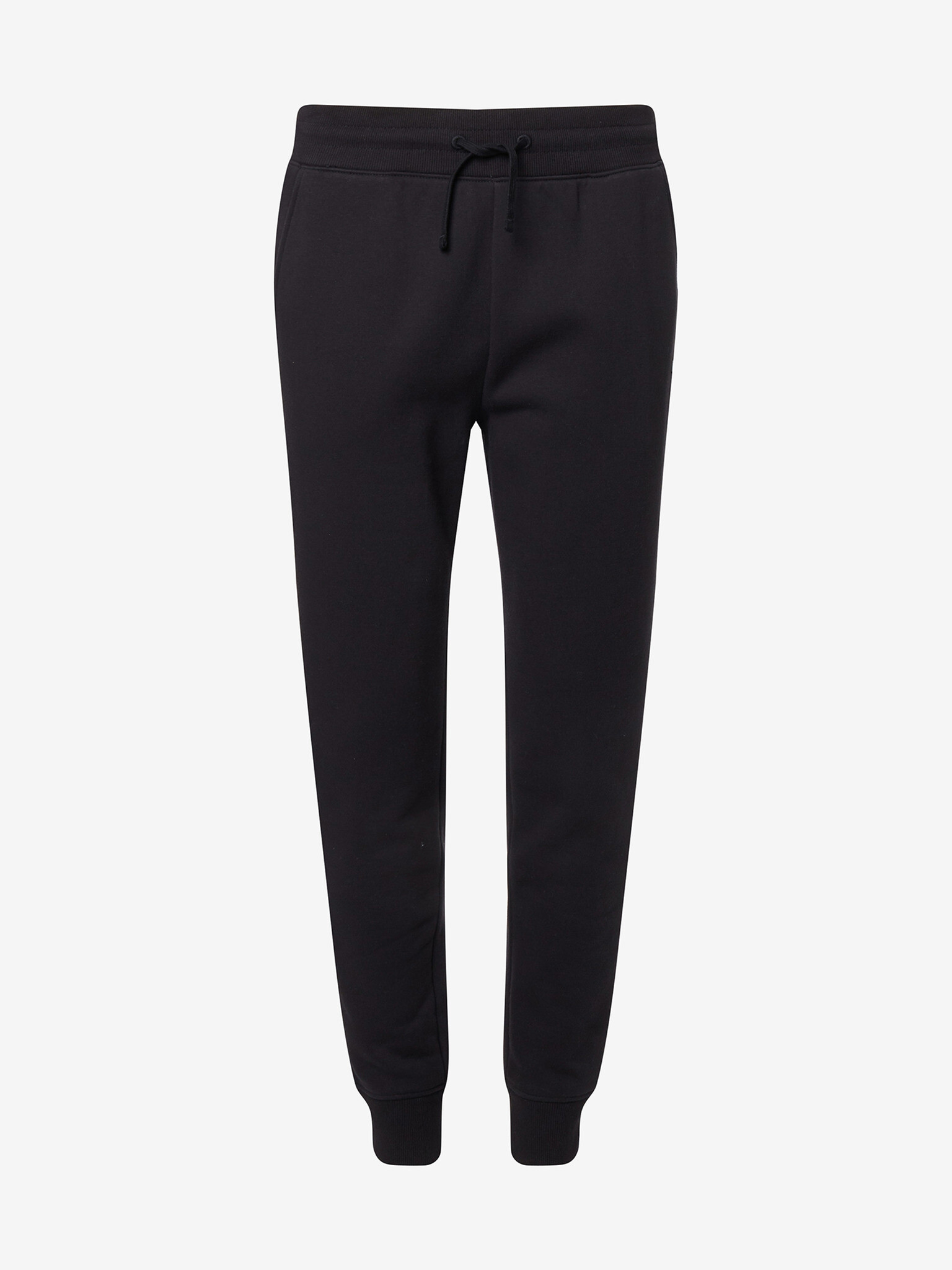 Tommy Jeans Pantaloni de trening Negru - Pled.ro