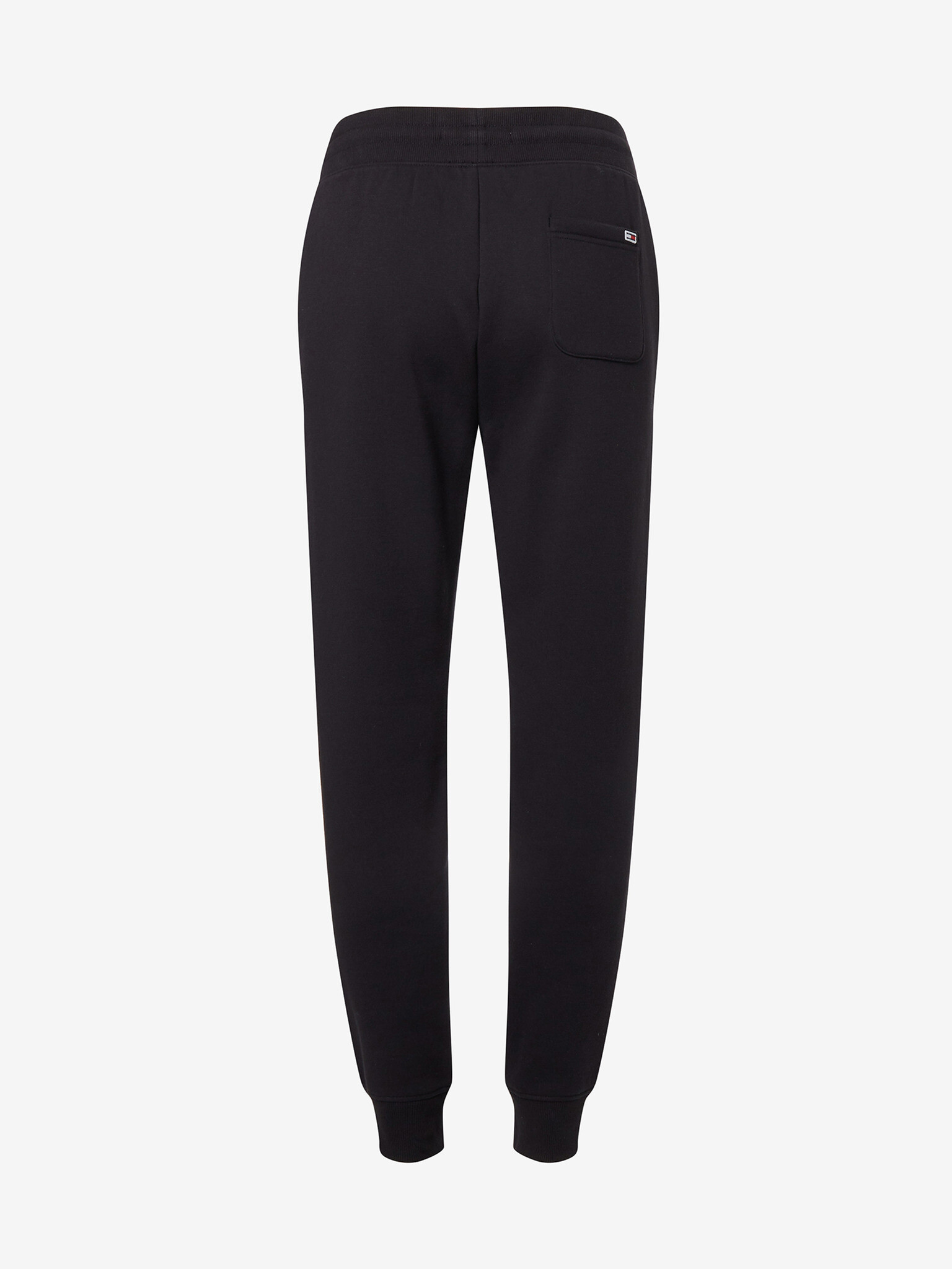 Tommy Jeans Pantaloni de trening Negru - Pled.ro