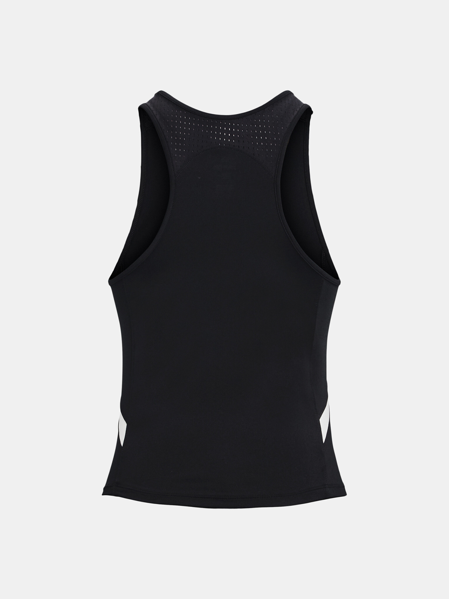 Under Armour Armour Maieu Negru - Pled.ro