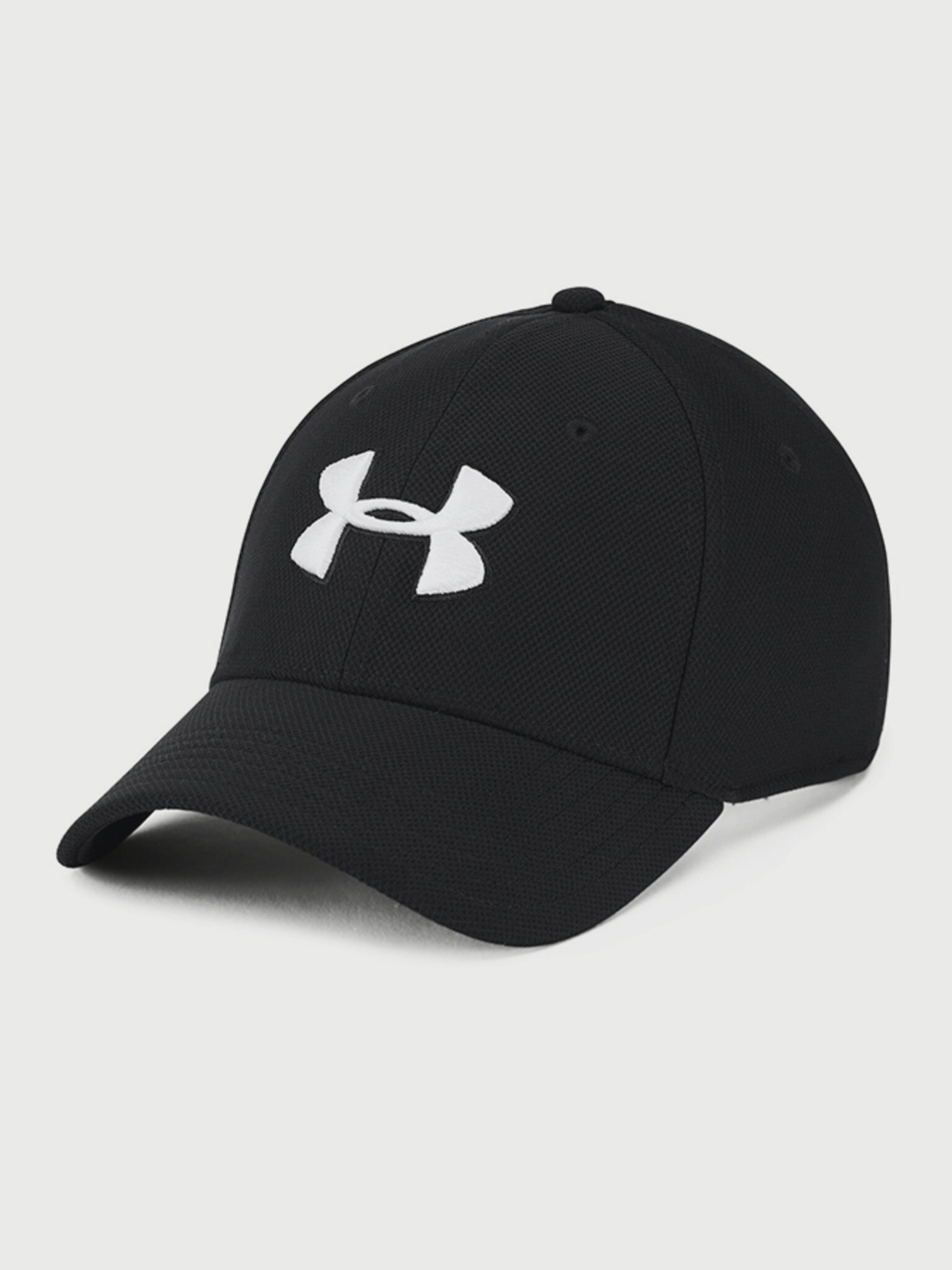 Under Armour Blitzing Șapcă de baseball Negru - Pled.ro