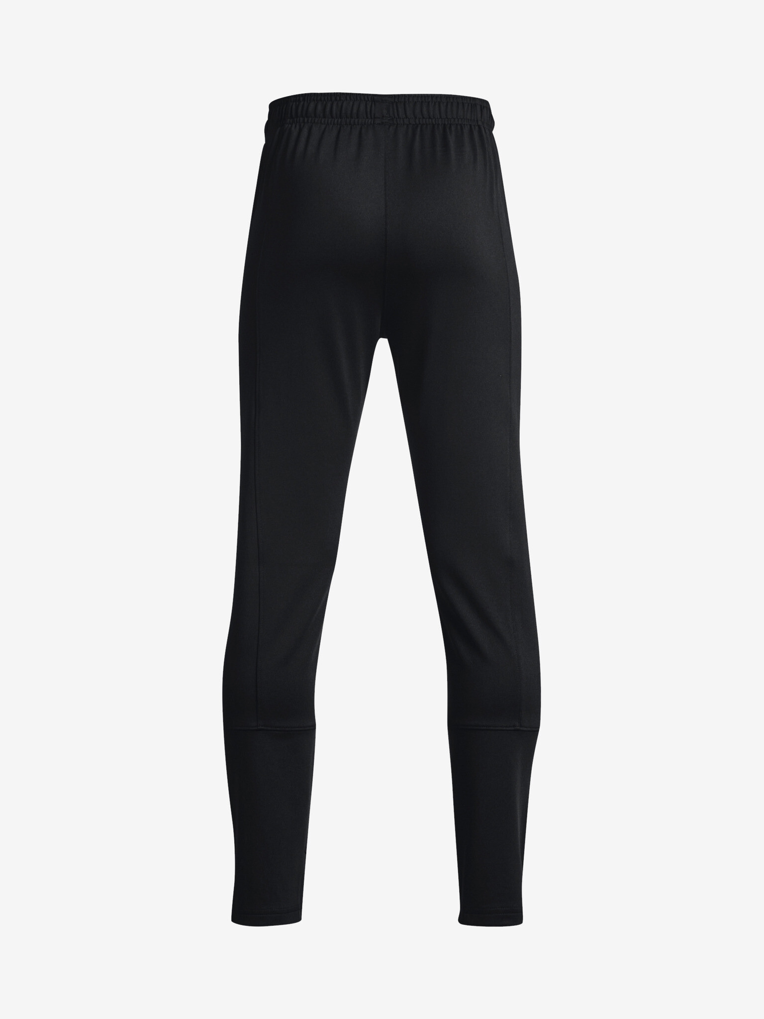 Under Armour Challenger Training Pantaloni de trening pentru copii Negru - Pled.ro