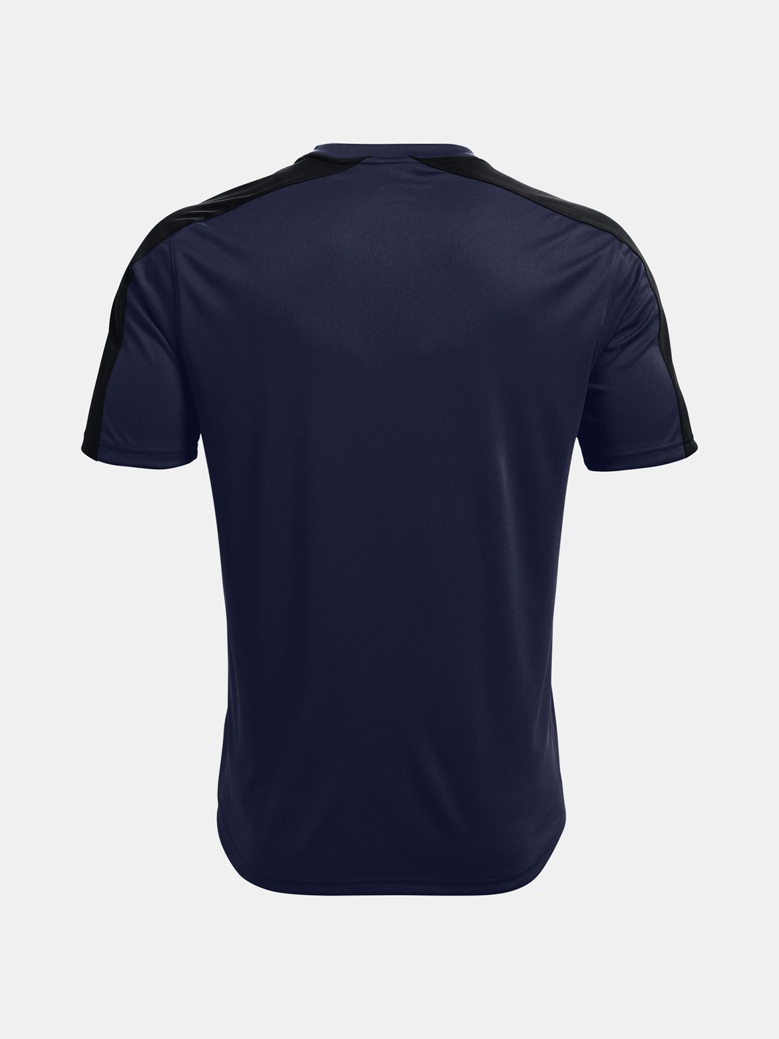 Under Armour Challenger Training Top Tricou Albastru - Pled.ro