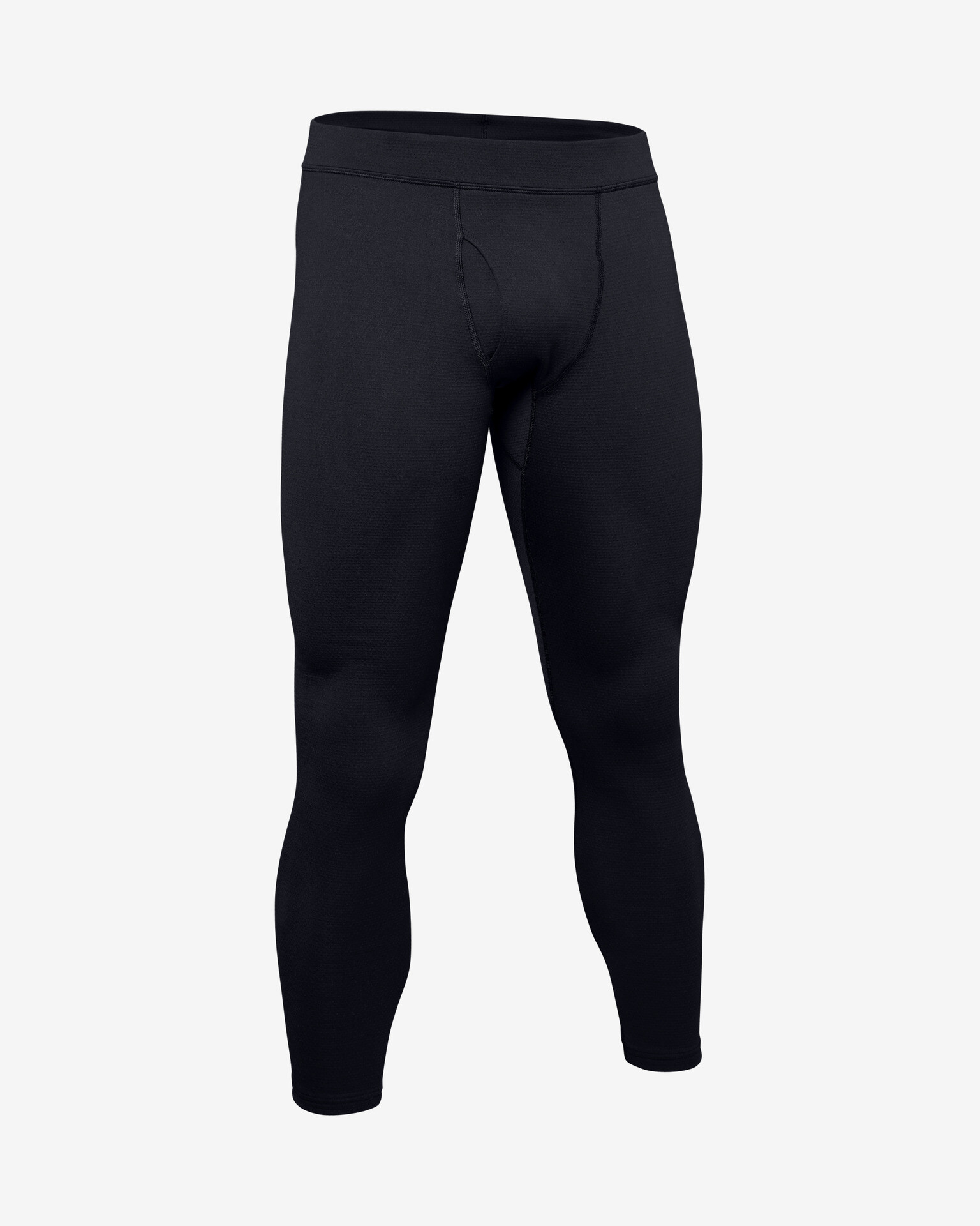 Under Armour ColdGear® Base 4.0 Colanţi Negru - Pled.ro