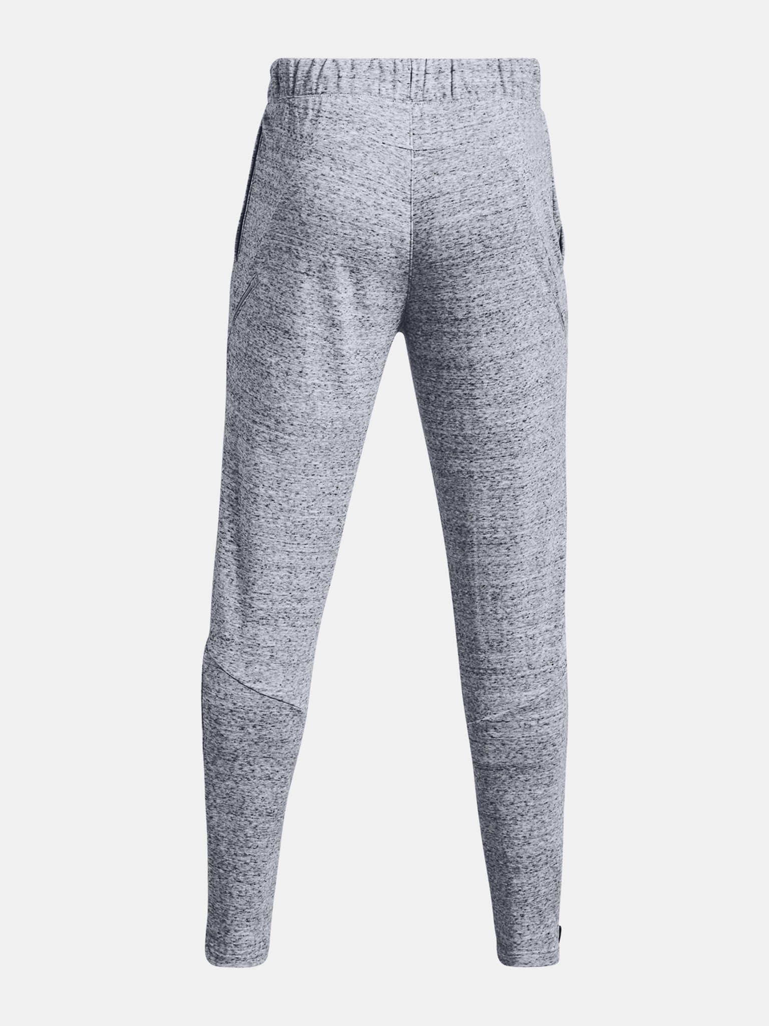 Under Armour Curry Pantaloni Gri - Pled.ro