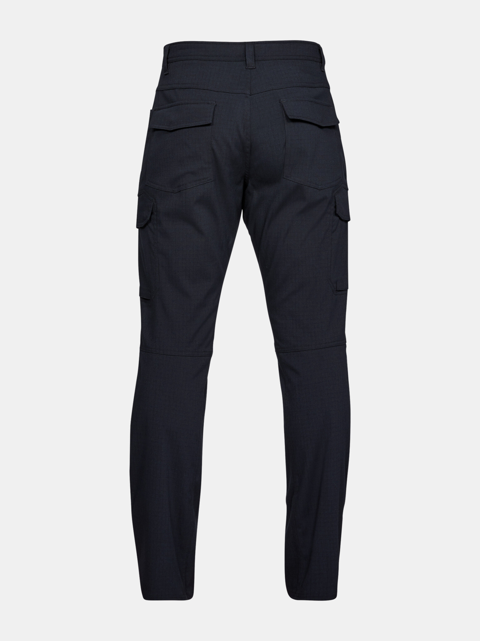 Under Armour Enduro Cargo Pant Pantaloni Negru - Pled.ro