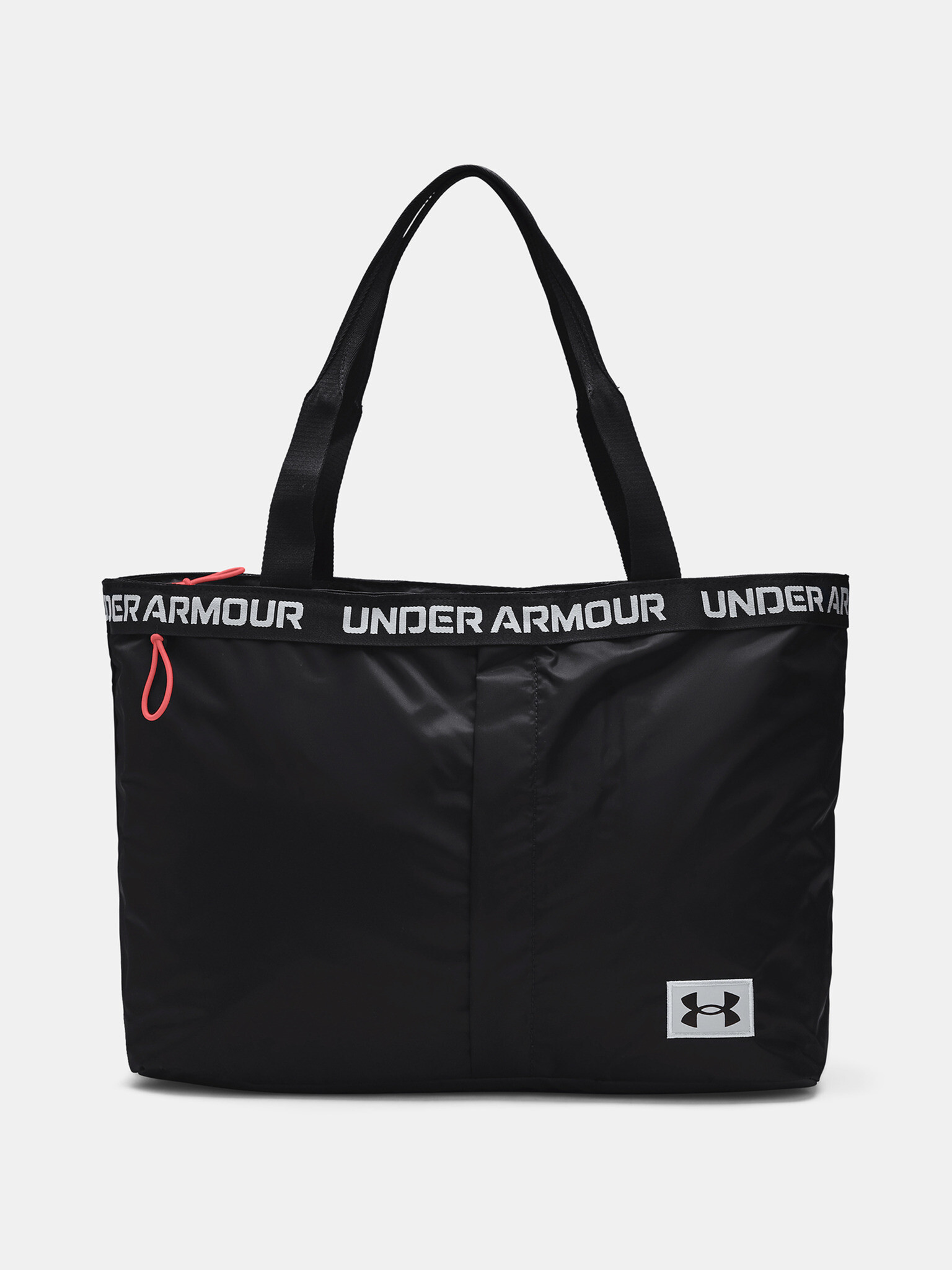 Under Armour Essentials Tote Genţi de umăr Negru - Pled.ro