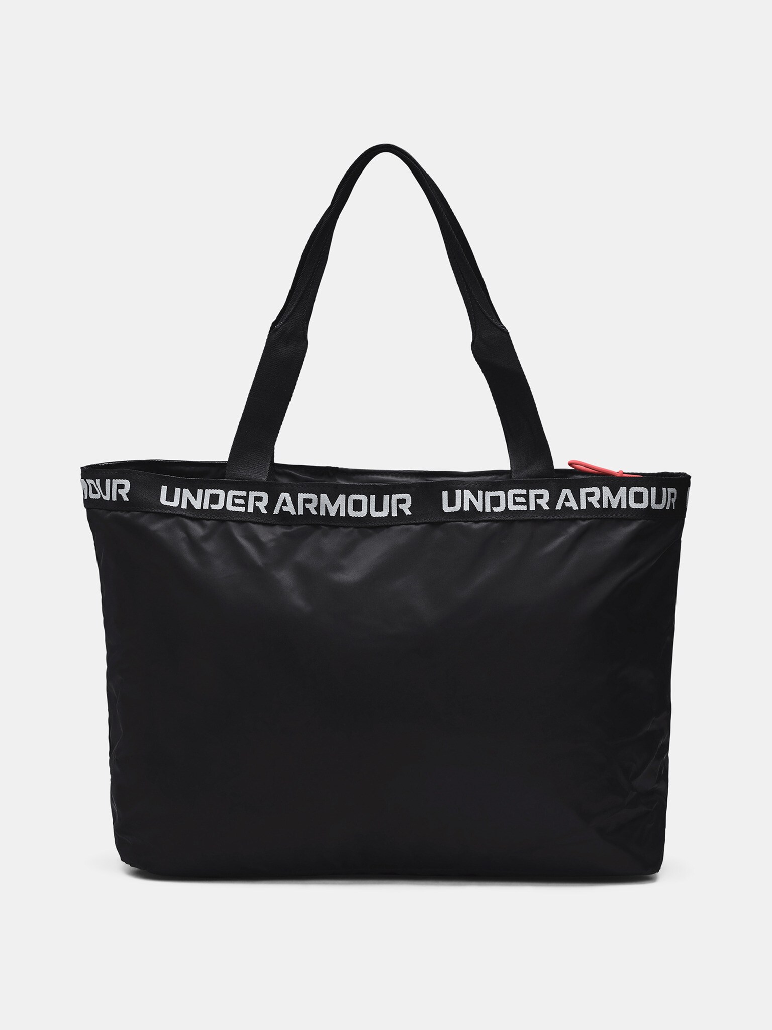 Under Armour Essentials Tote Genţi de umăr Negru - Pled.ro