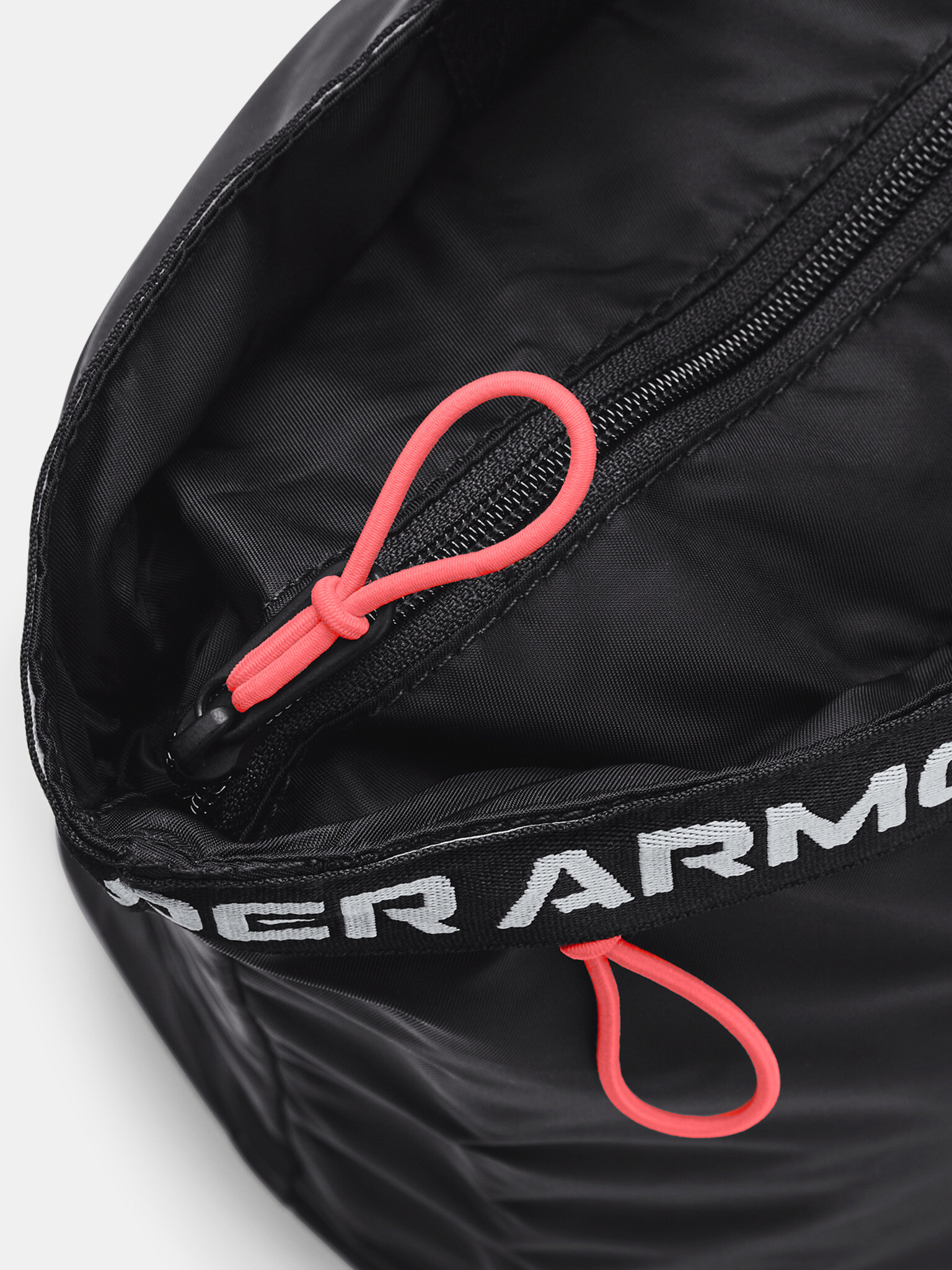 Under Armour Essentials Tote Genţi de umăr Negru - Pled.ro