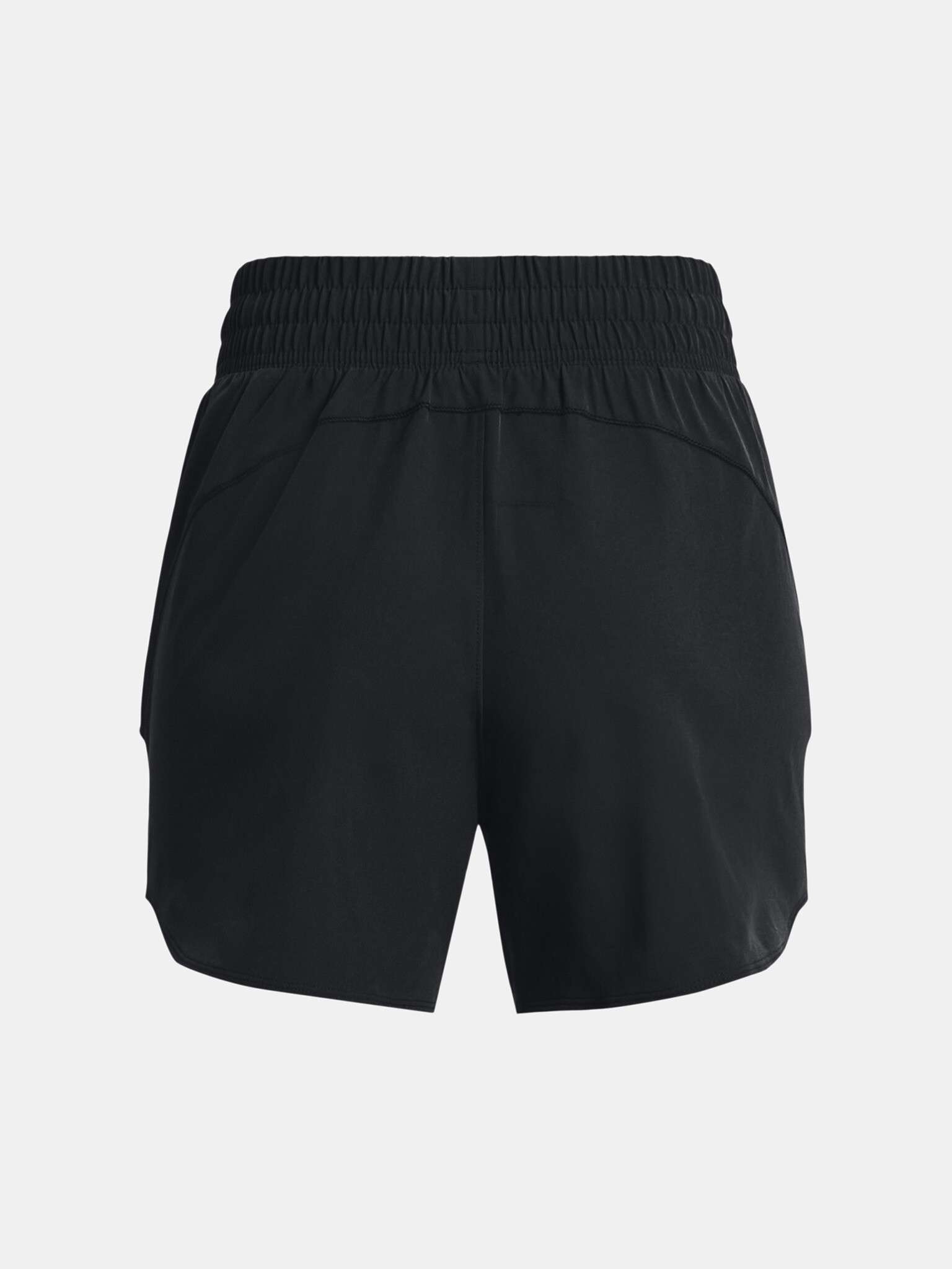 Under Armour Flex Woven Short 5in Pantaloni scurți Negru - Pled.ro