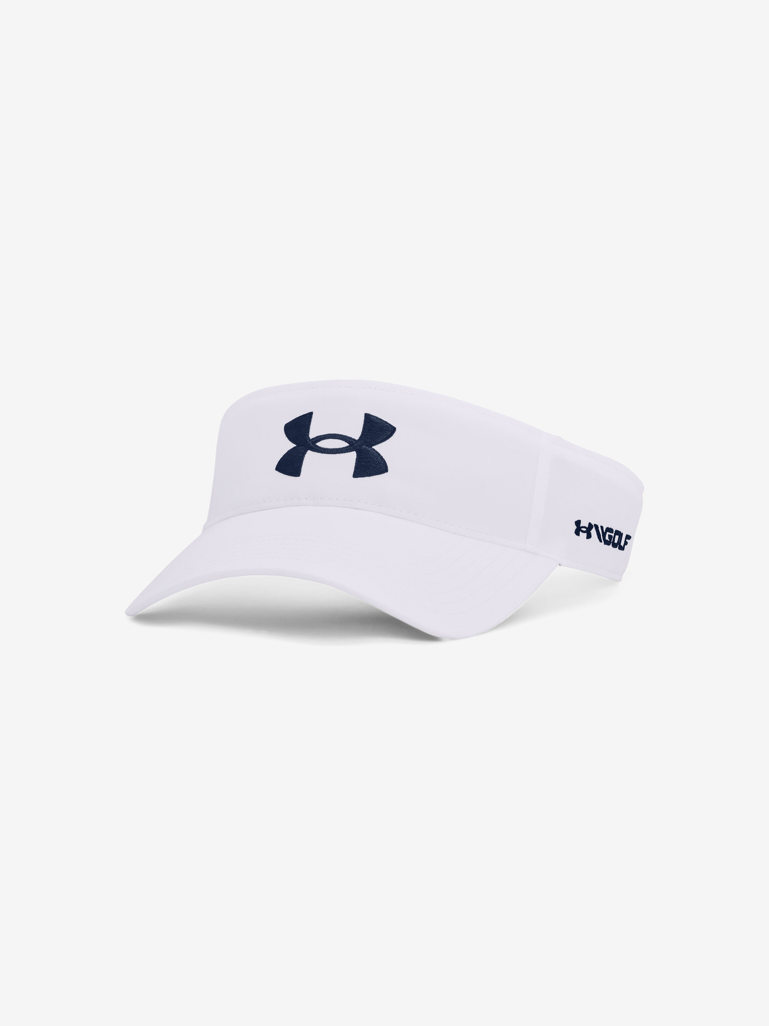 Under Armour Golf96 Visor Șapcă Negru - Pled.ro