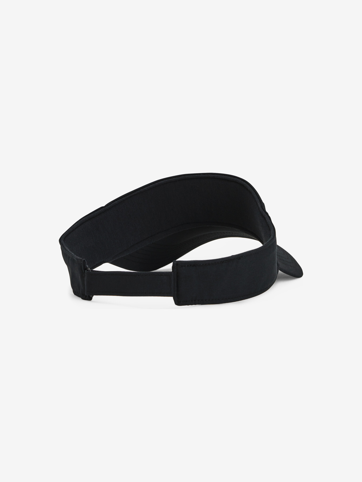 Under Armour Golf96 Visor Șapcă Negru - Pled.ro