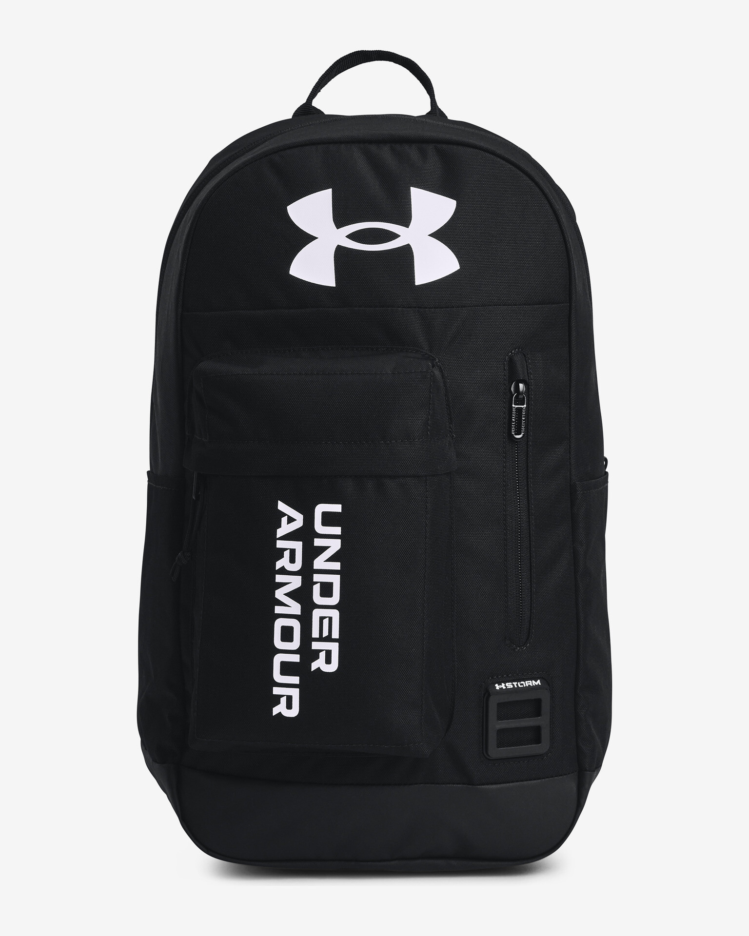 Under Armour Halftime Rucsac Gri - Pled.ro