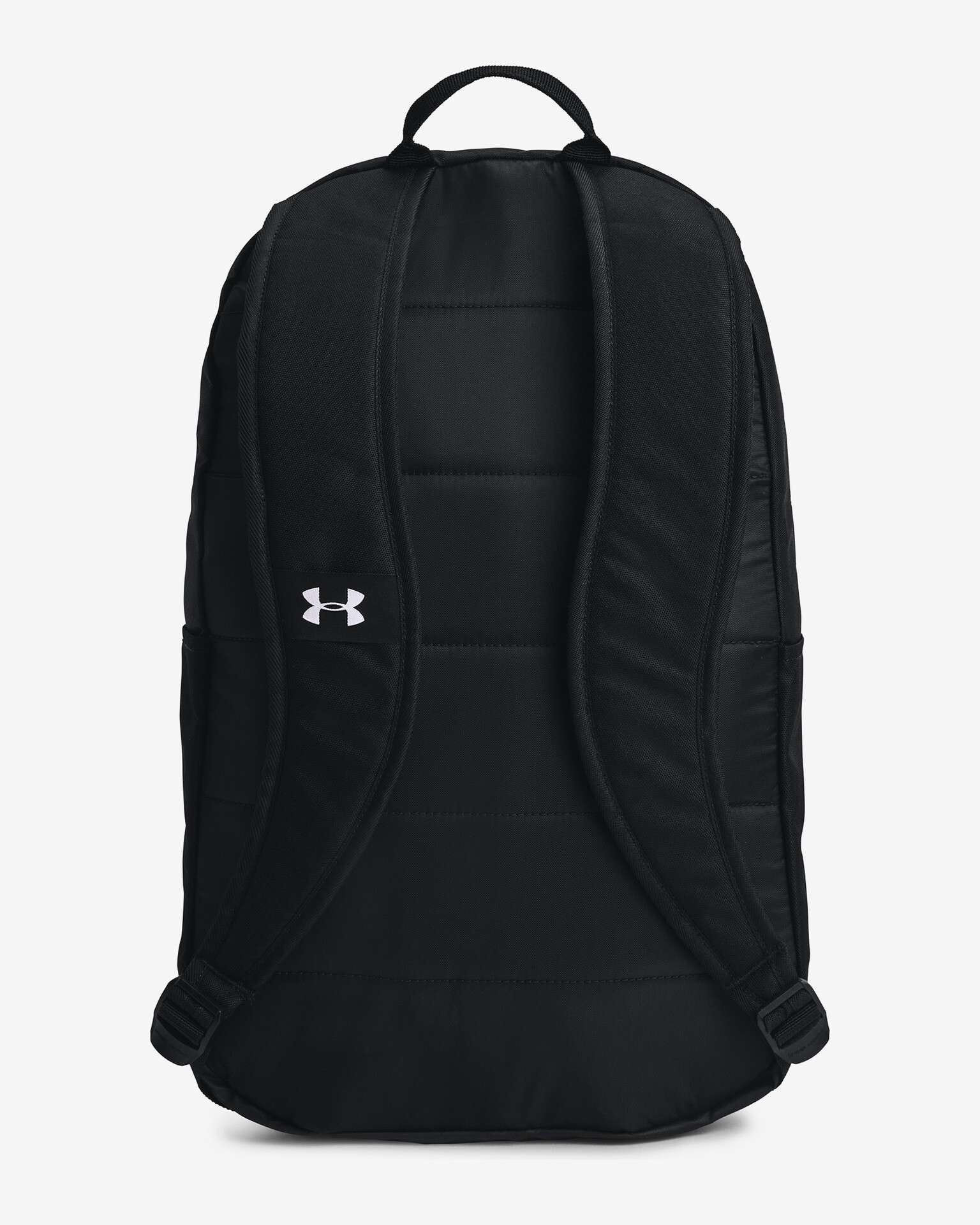 Under Armour Halftime Rucsac Gri - Pled.ro