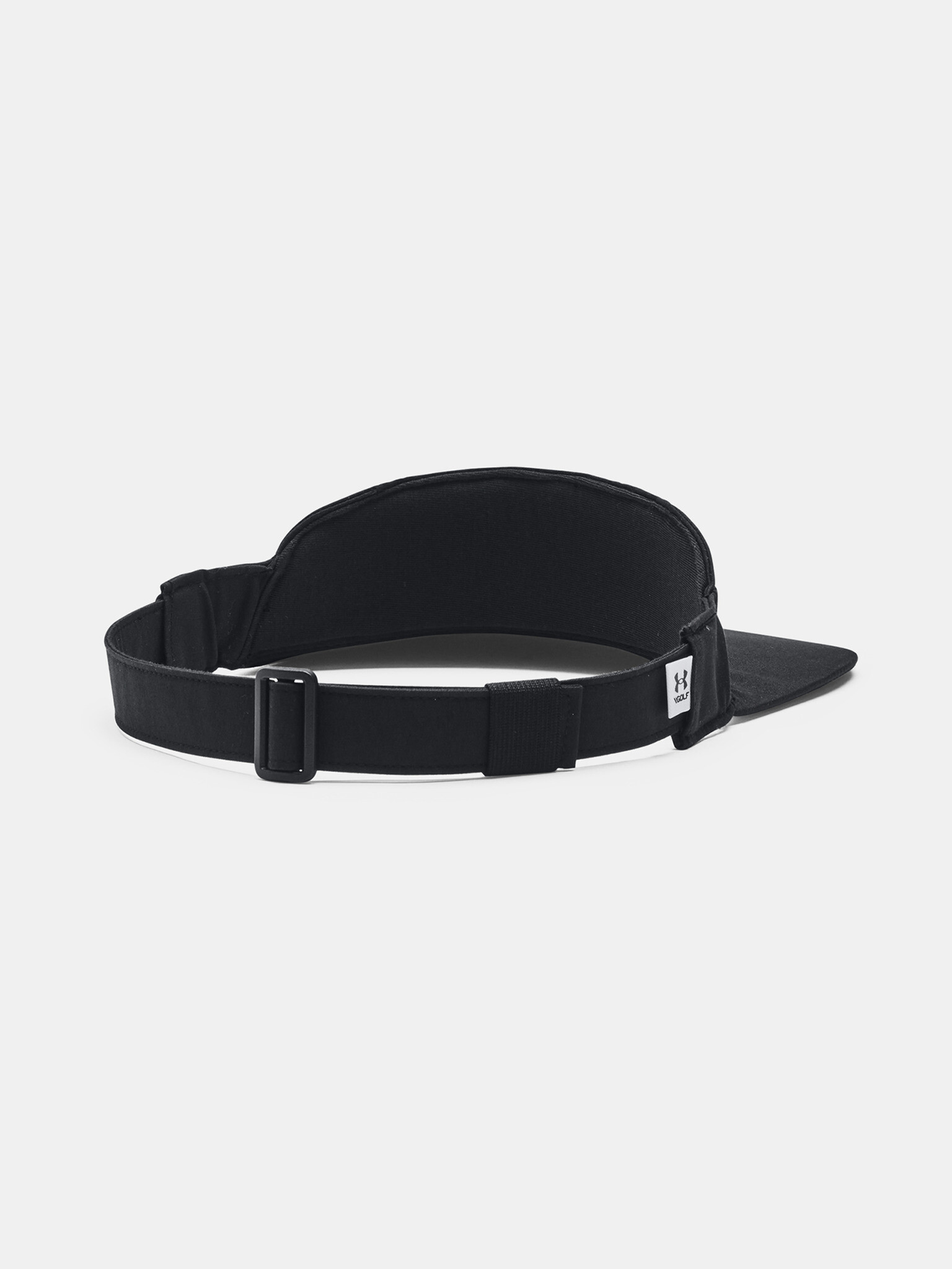 Under Armour Iso-Chill Driver Visor Șapcă de baseball Negru - Pled.ro