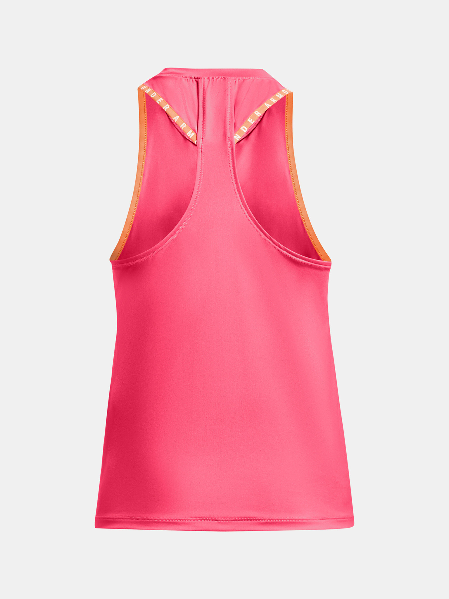 Under Armour Knockout Maieu Roz - Pled.ro