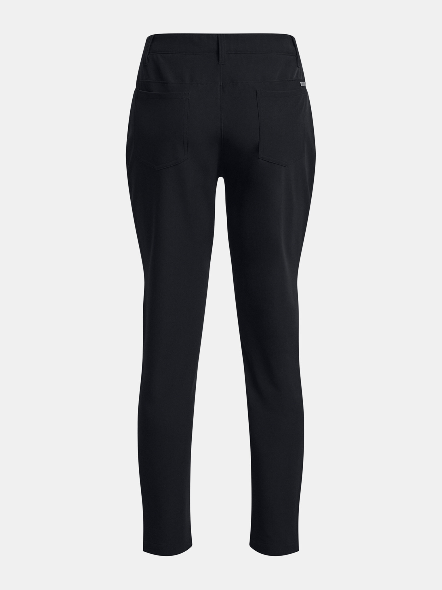 Under Armour Links 5 Pantaloni Negru - Pled.ro