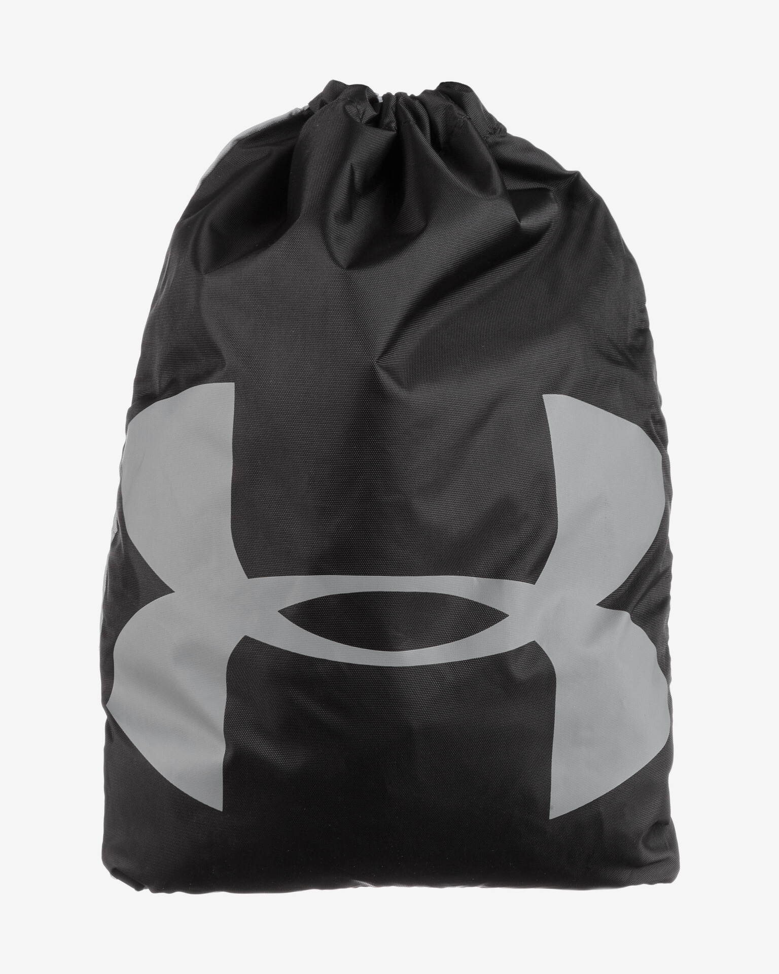 Under Armour Ozsee Gymsack Negru Gri - Pled.ro