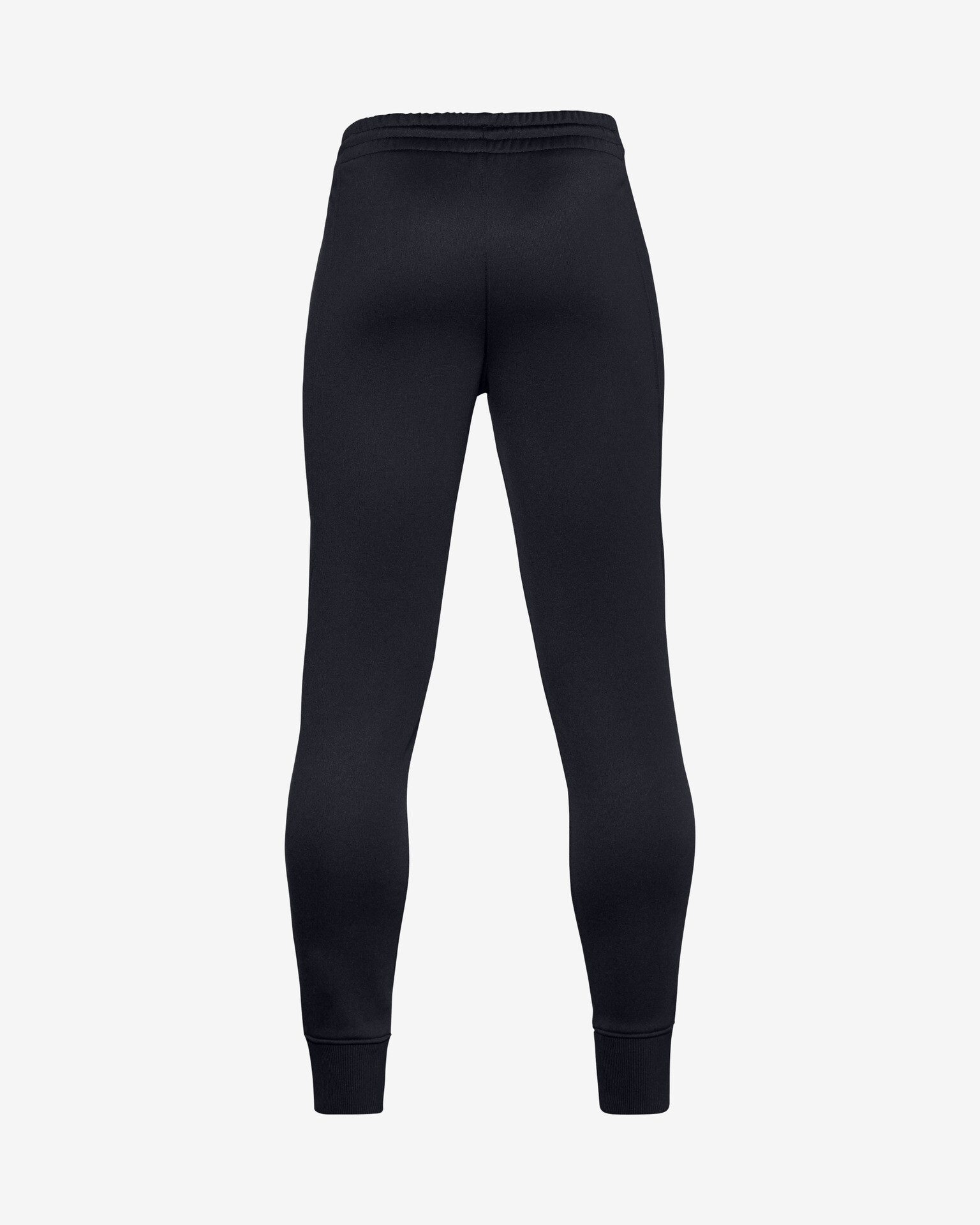 Under Armour Pantaloni de trening pentru copii Gri - Pled.ro