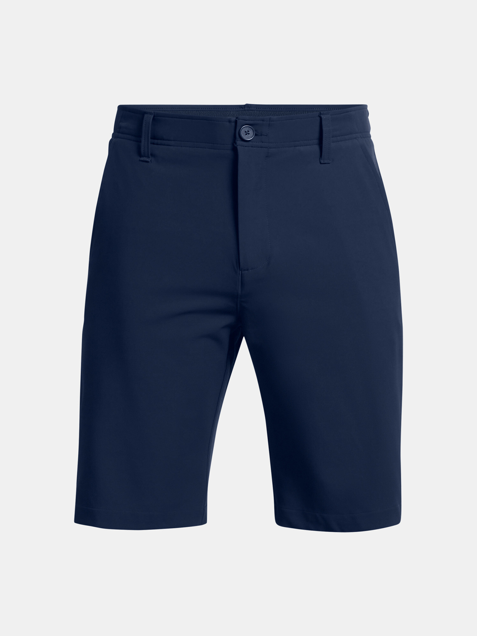 Under Armour Pantaloni scurți Albastru - Pled.ro