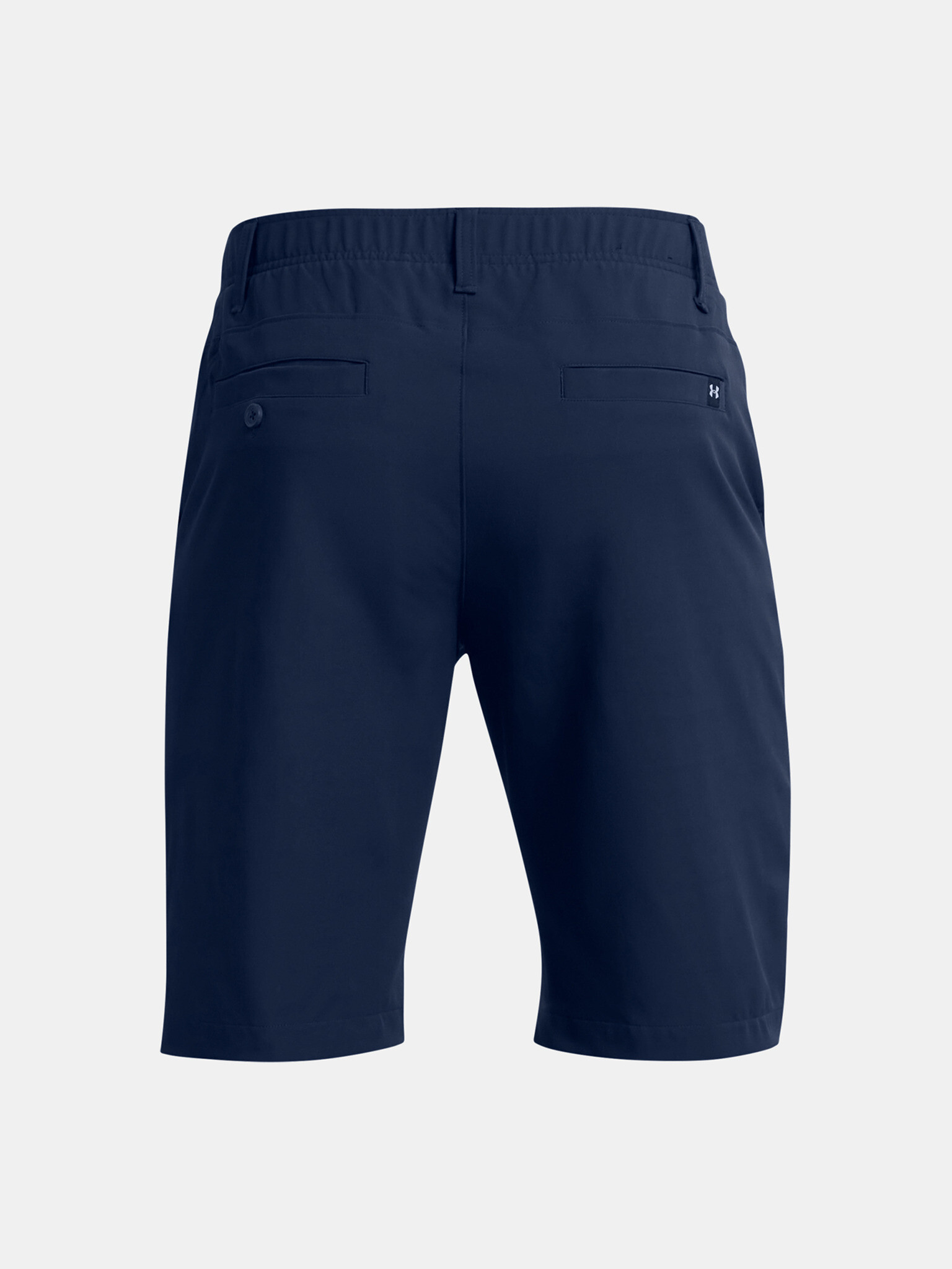 Under Armour Pantaloni scurți Albastru - Pled.ro