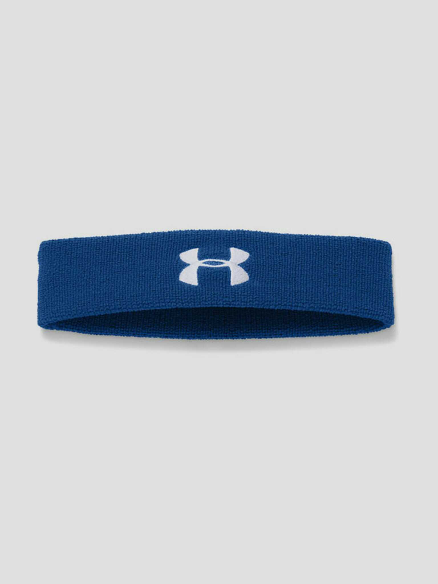 Under Armour Performance Frizură Albastru - Pled.ro