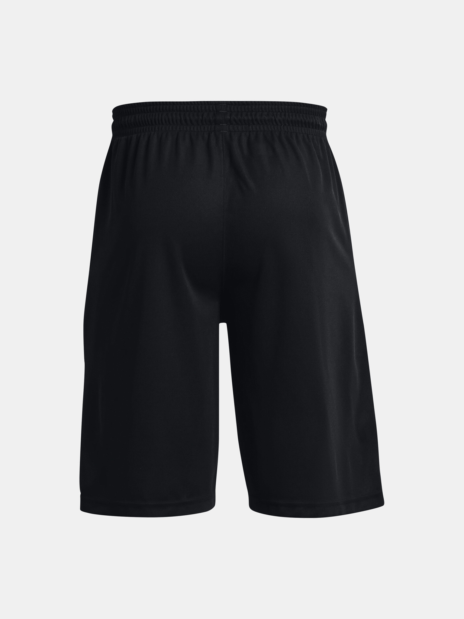 Under Armour Perimeter 11'' Pantaloni scurți Negru - Pled.ro