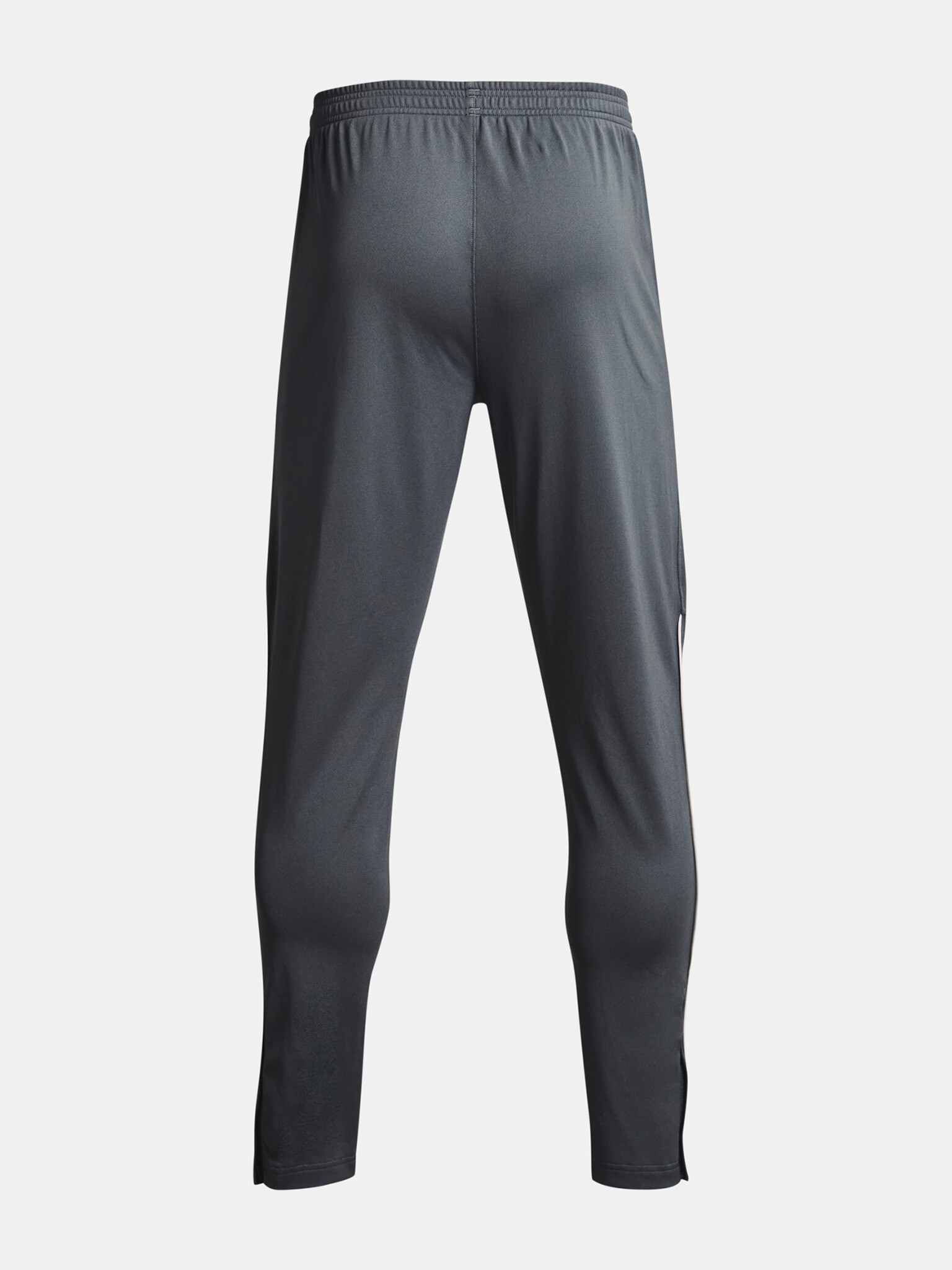 Under Armour Pique Pantaloni Gri - Pled.ro