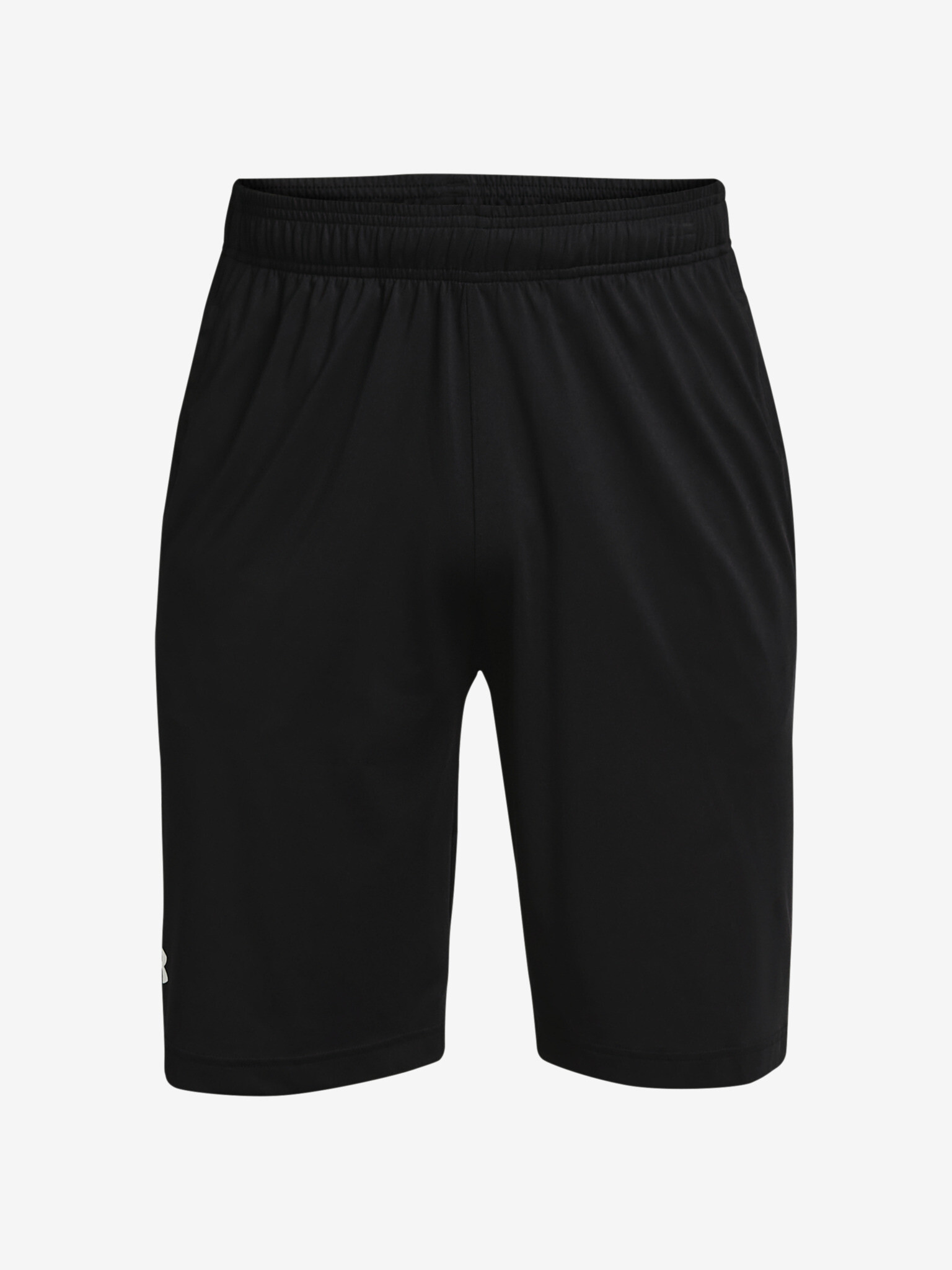 Under Armour Raid 2.0 Pantaloni scurți Albastru - Pled.ro