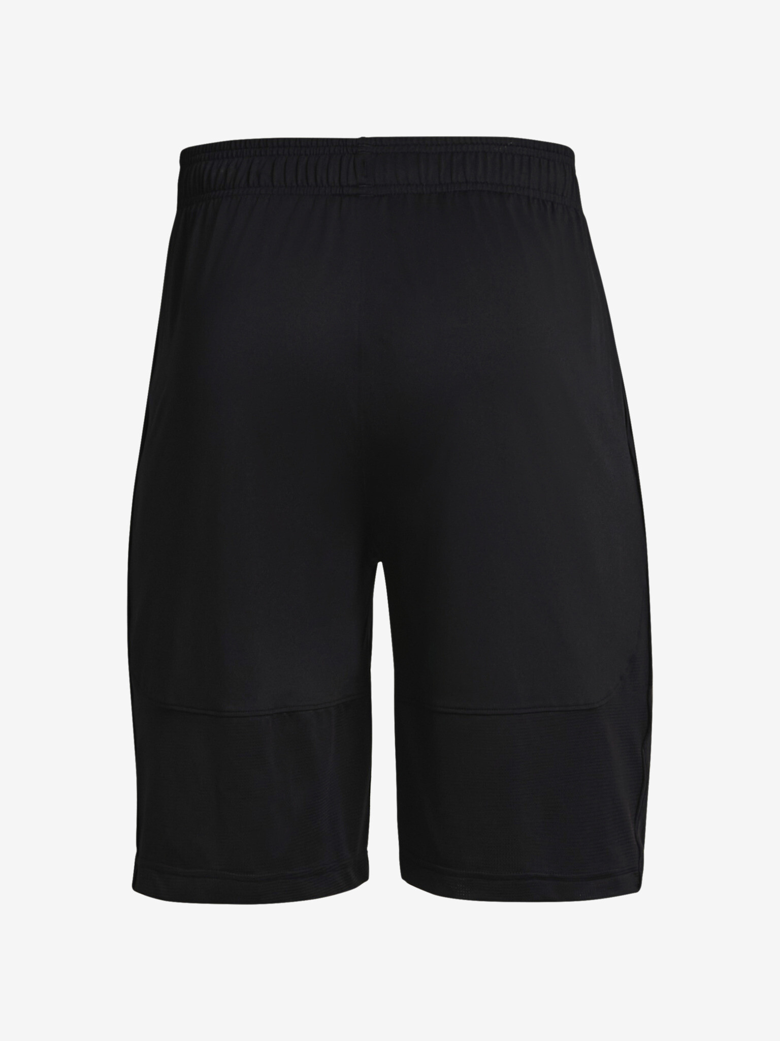 Under Armour Raid 2.0 Pantaloni scurți Albastru - Pled.ro