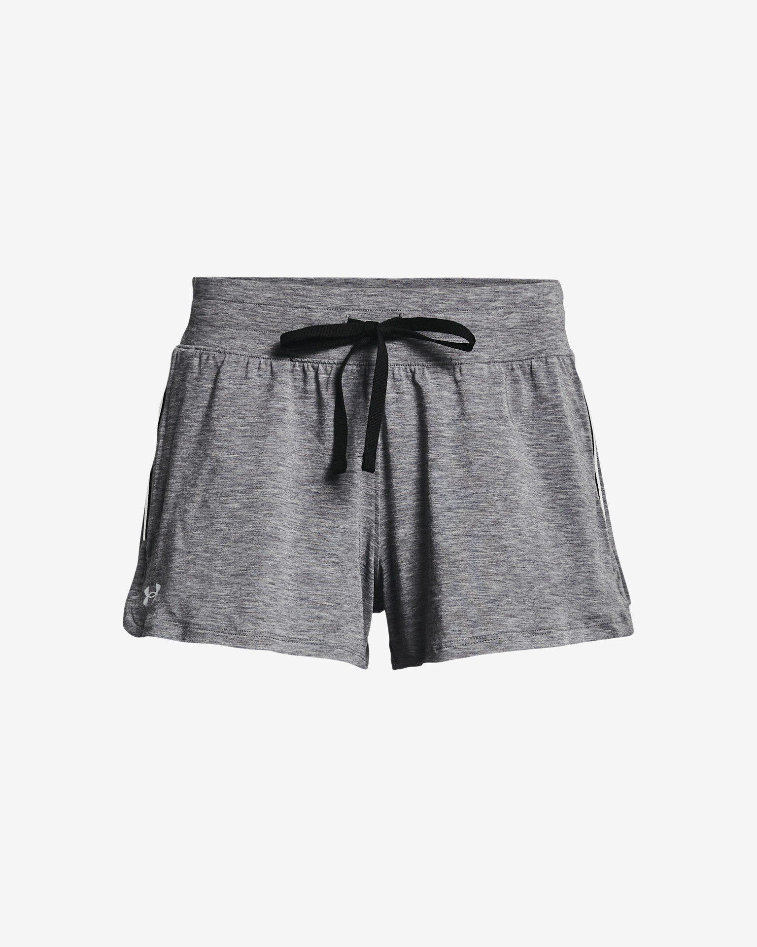 Under Armour RECOVER™ Pantaloni scurți de dormit Gri - Pled.ro