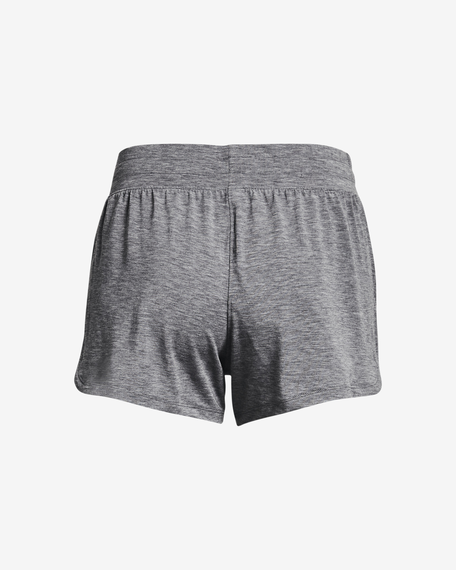 Under Armour RECOVER™ Pantaloni scurți de dormit Gri - Pled.ro