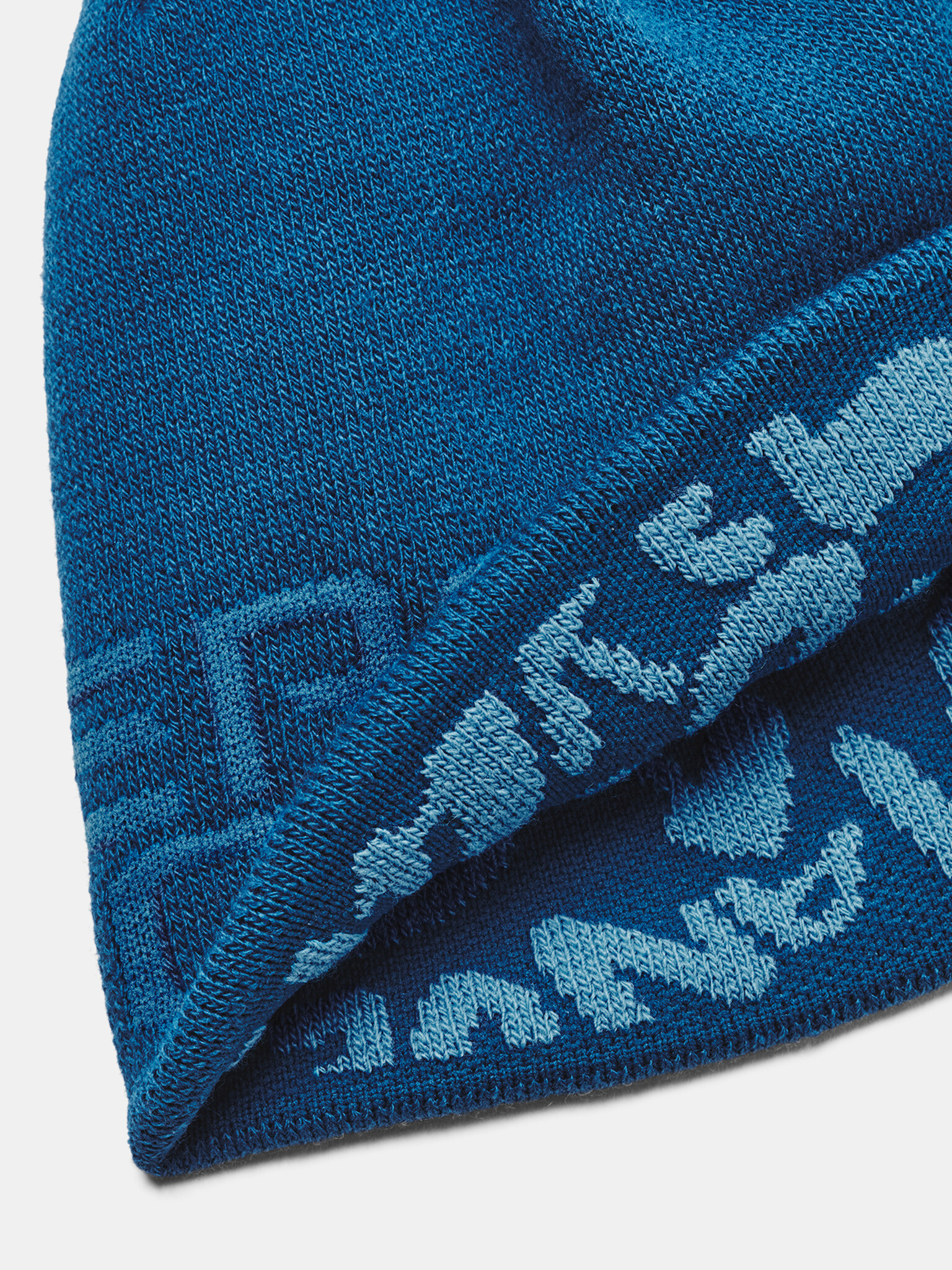 Under Armour Reversible Halftime Beanie Căciulă pentru copii Albastru - Pled.ro