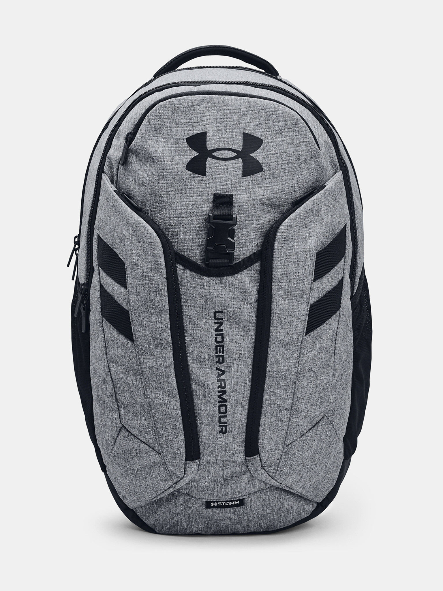 Under Armour Rucsac Gri - Pled.ro