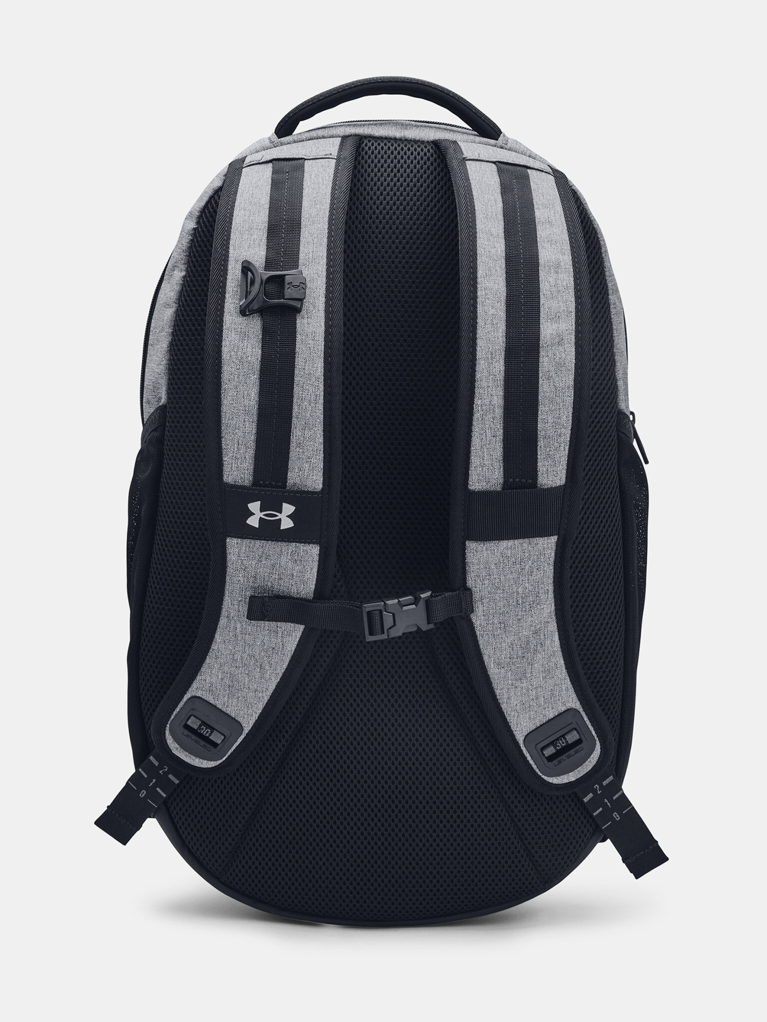 Under Armour Rucsac Gri - Pled.ro