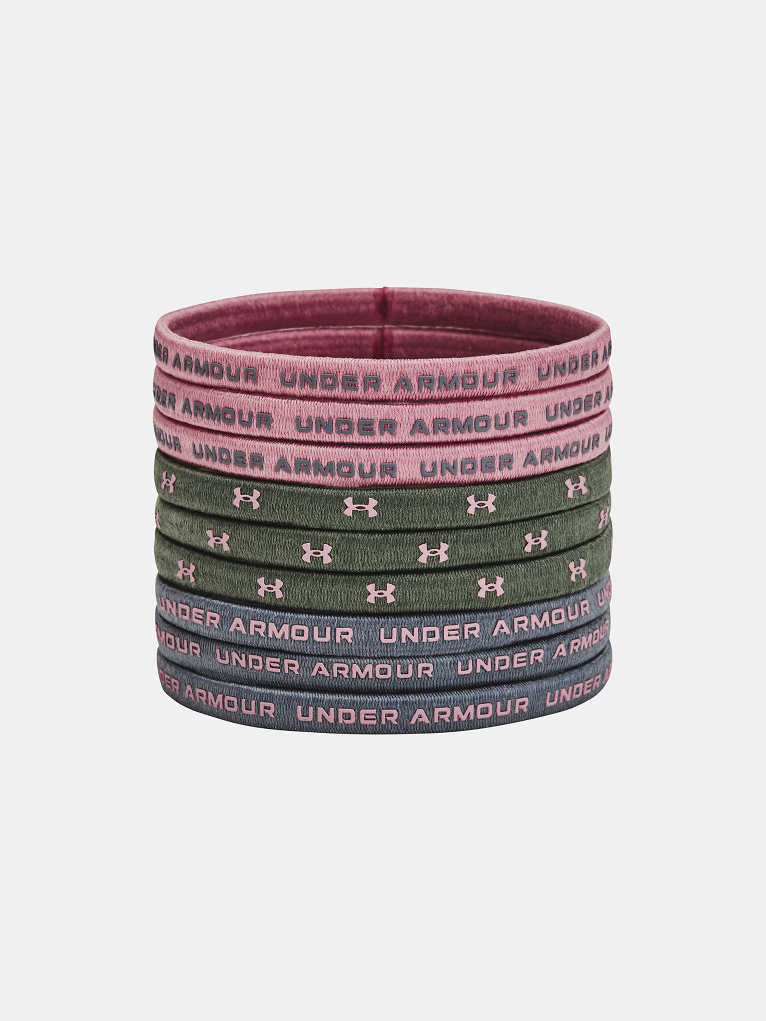 Under Armour Scrunchie Roz - Pled.ro