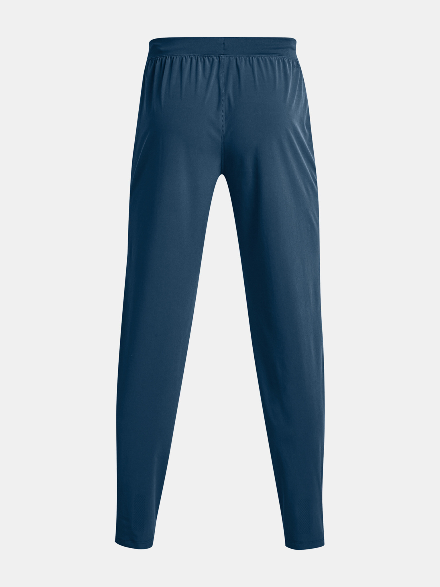 Under Armour Storm Up The Pace Pantaloni Albastru - Pled.ro