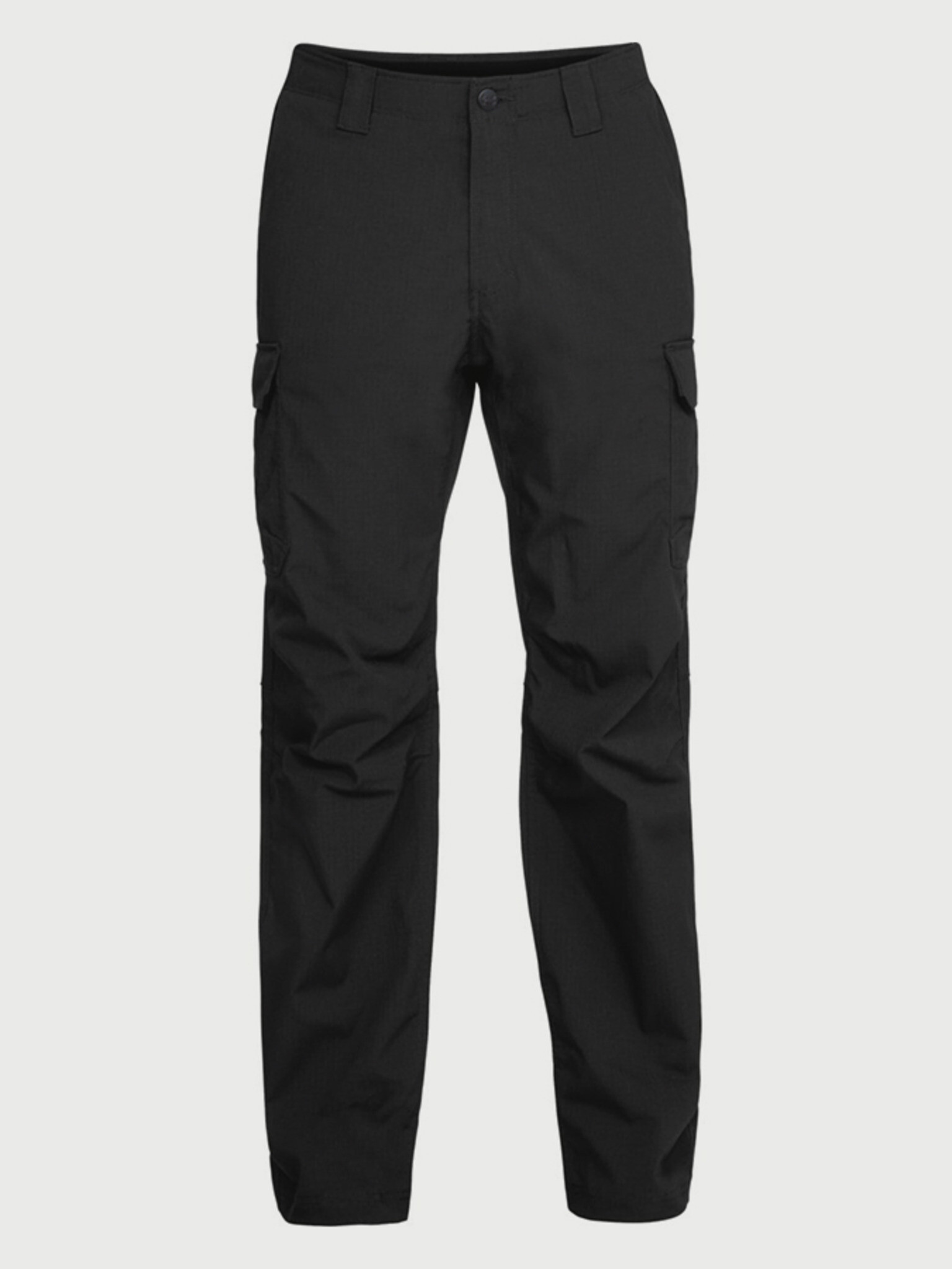 Under Armour Tac Patrol Pant II Pantaloni Negru - Pled.ro