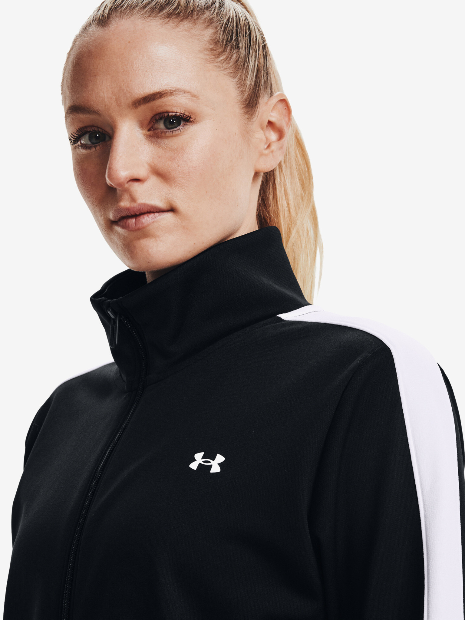 Under Armour Trening Negru - Pled.ro